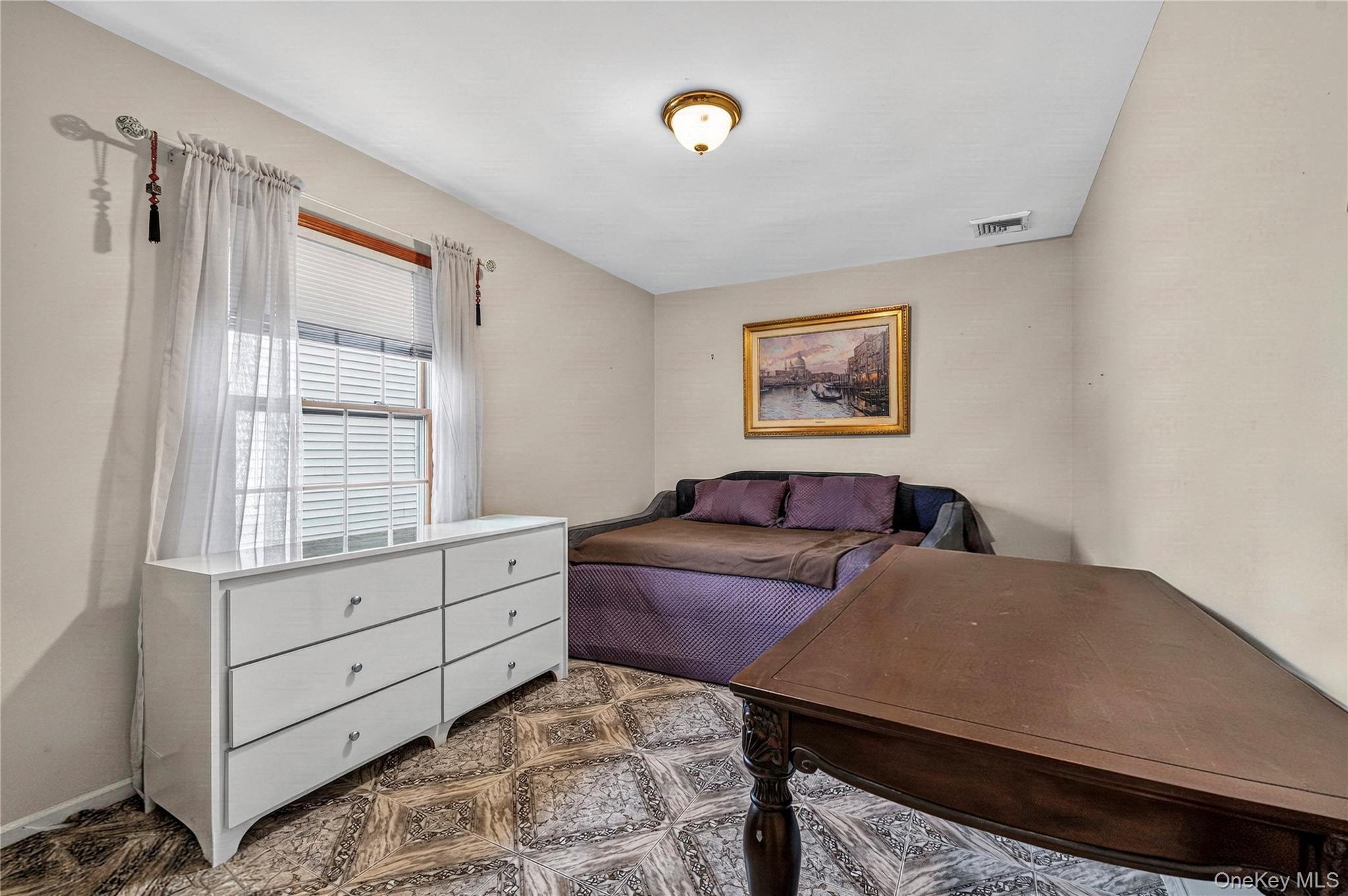 214 Avery Place – For Sale photo 21