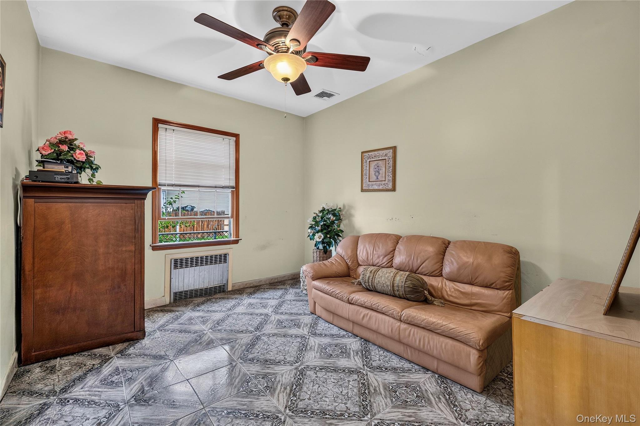 214 Avery Place – For Sale photo 14