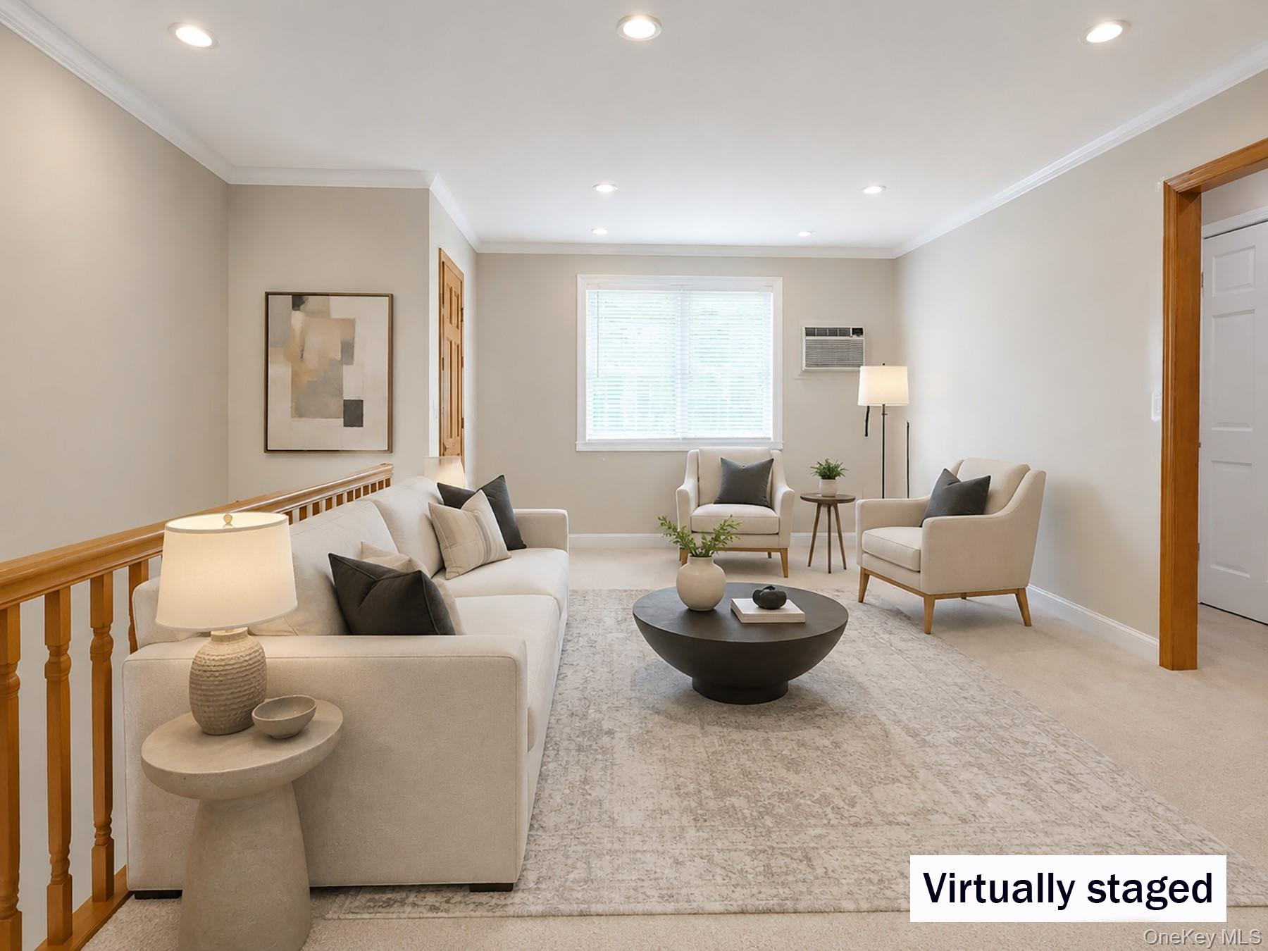 229-28 Kingsbury Avenue, Unit B photo 5