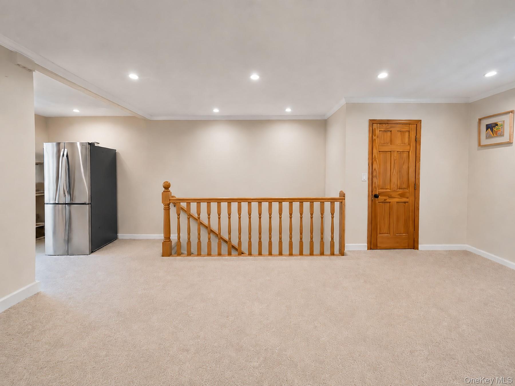 229-28 Kingsbury Avenue, Unit B photo 11