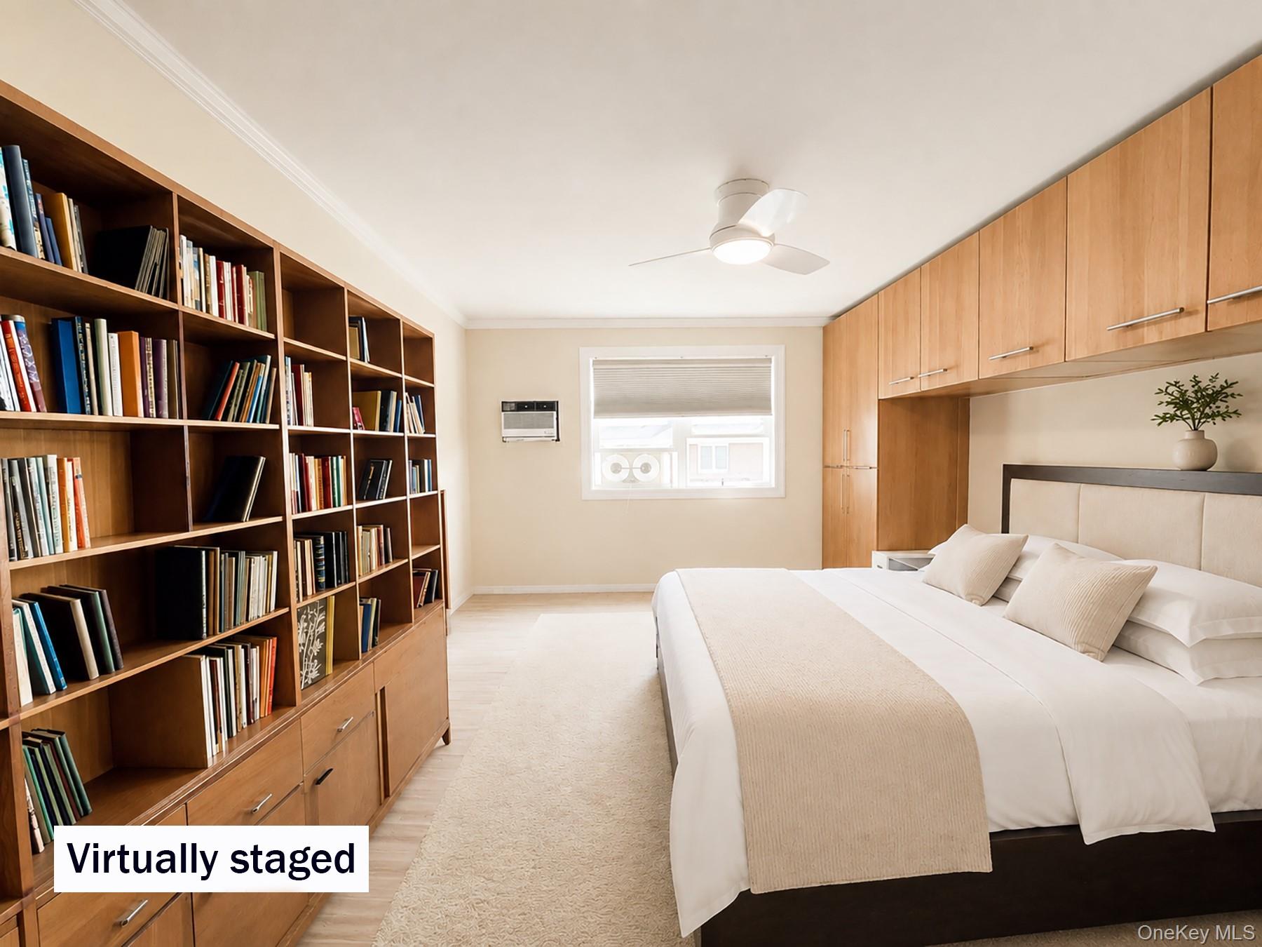 229-28 Kingsbury Avenue, Unit B photo 7