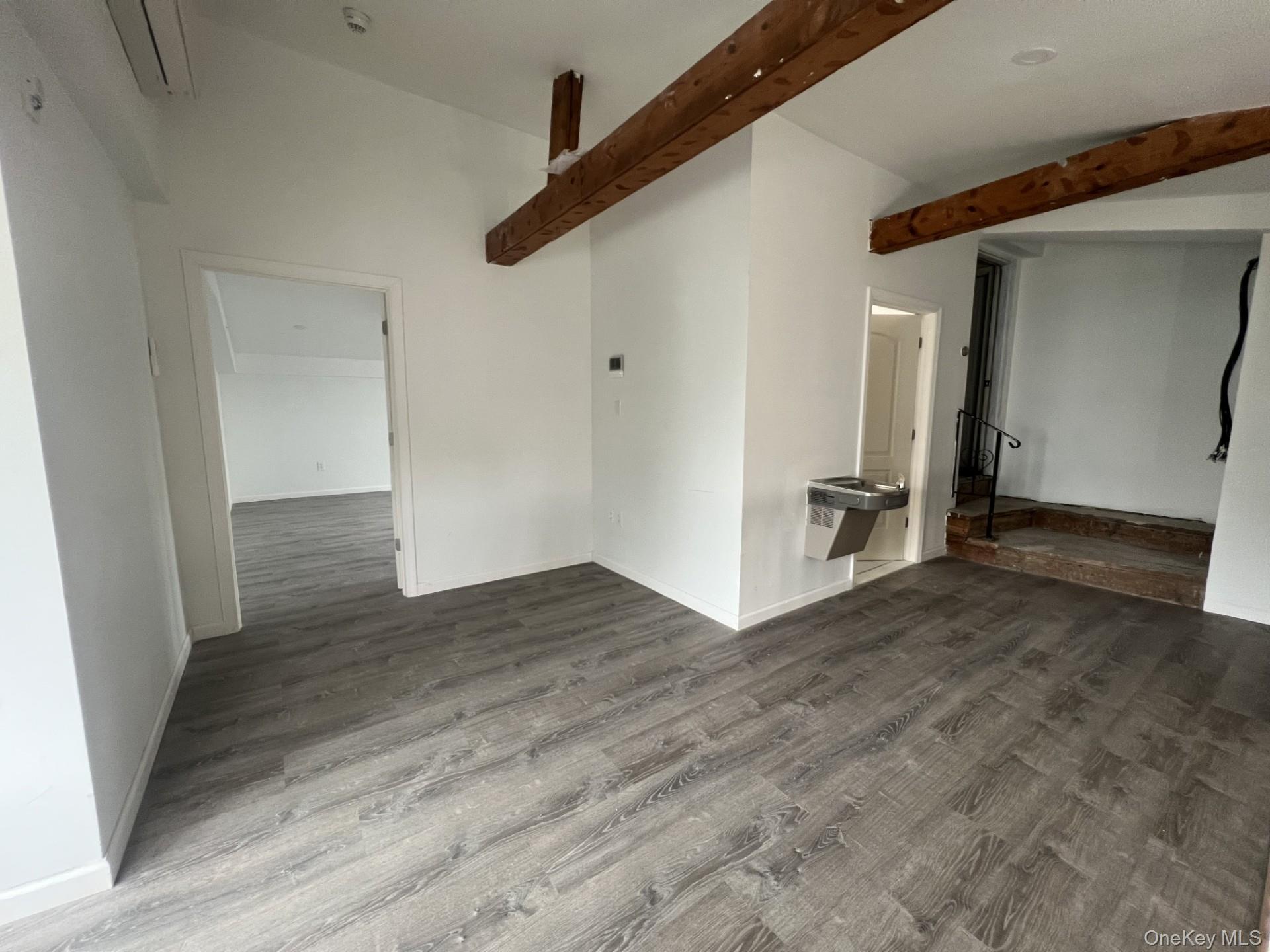 861 Midland Avenue – For Rent photo 4
