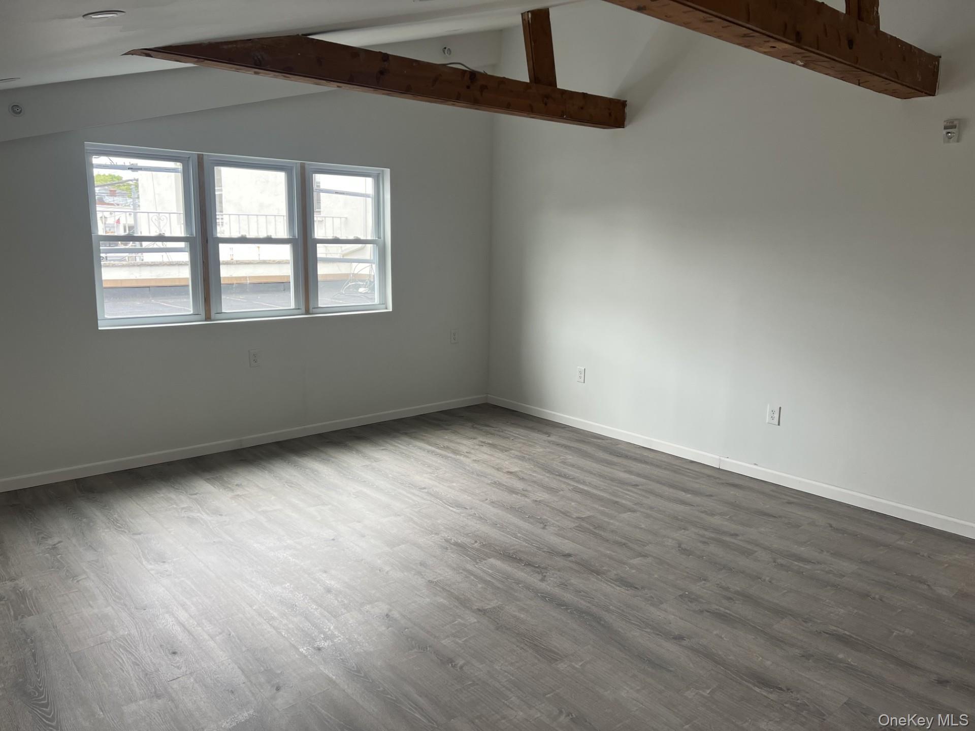 861 Midland Avenue – For Rent photo 8
