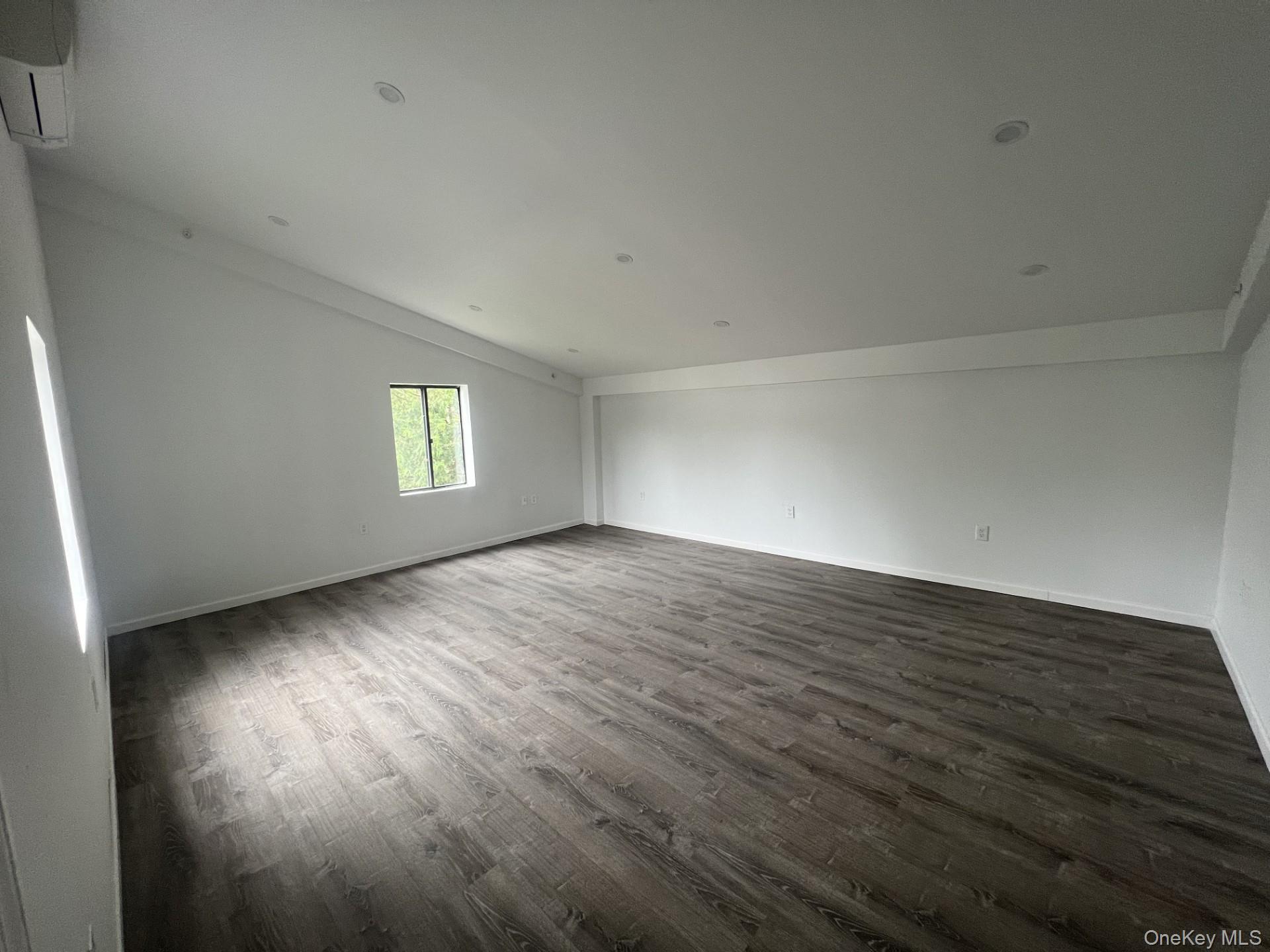 861 Midland Avenue – For Rent