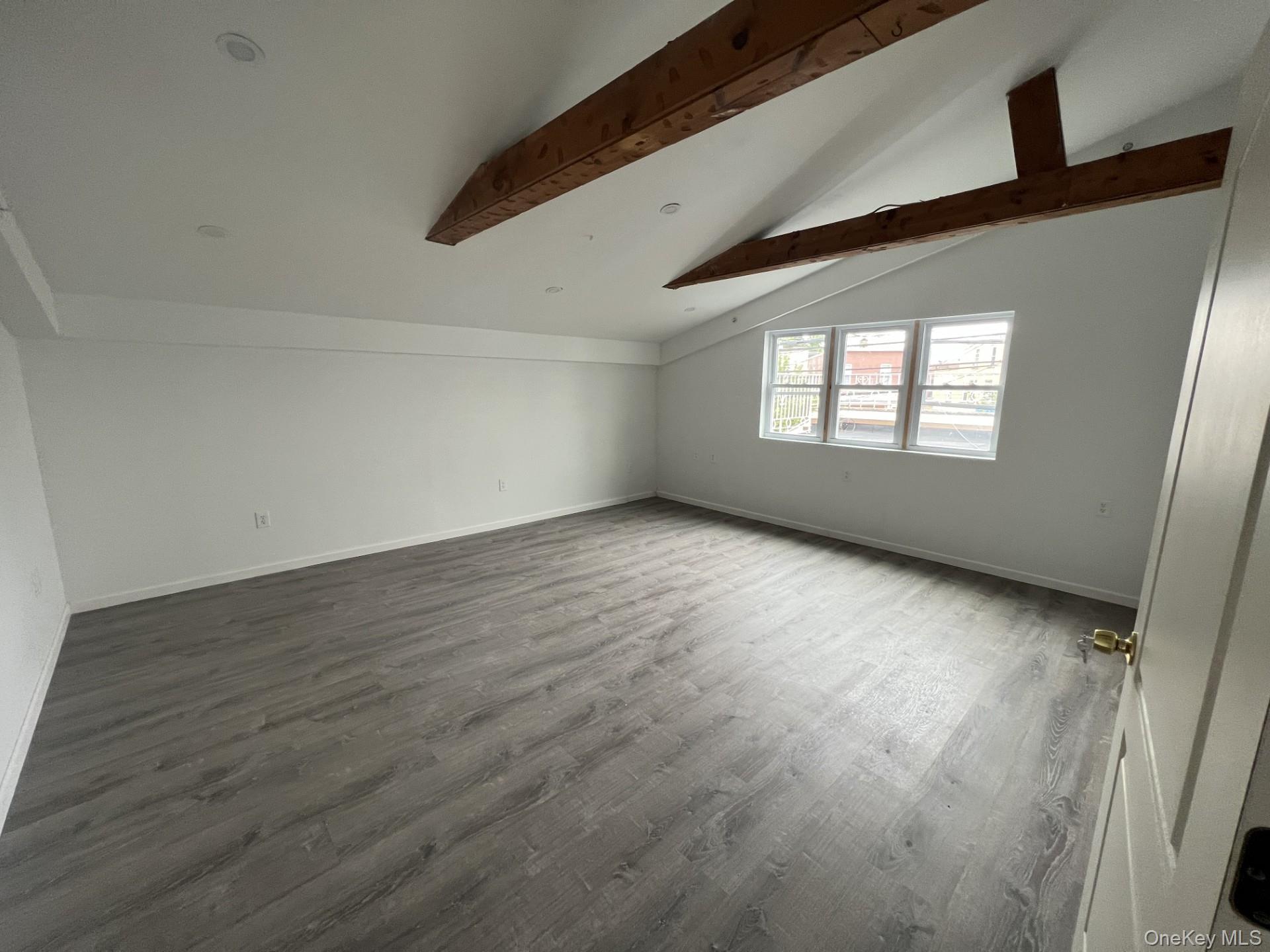 861 Midland Avenue – For Rent photo 7