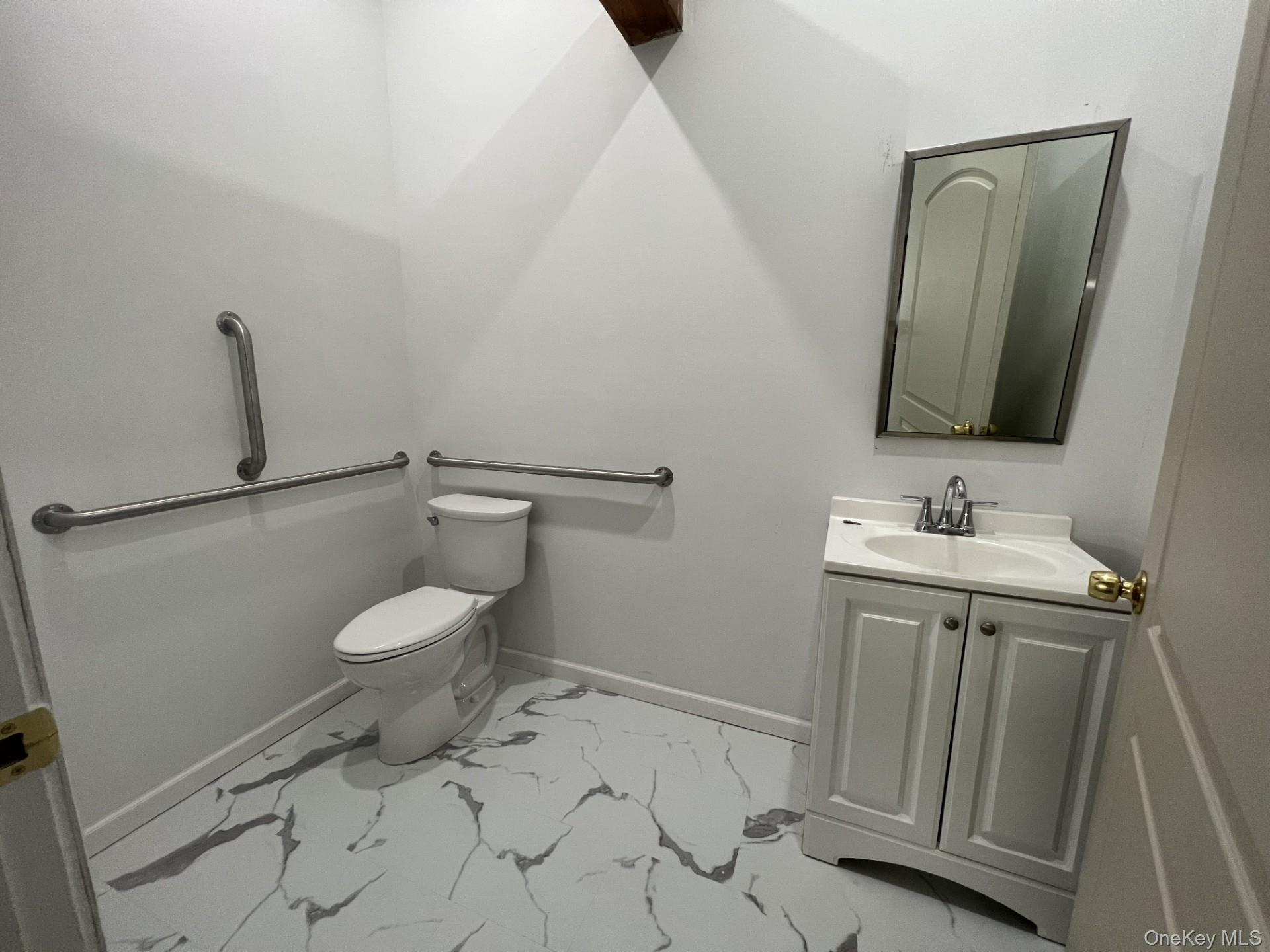 861 Midland Avenue – For Rent photo 6