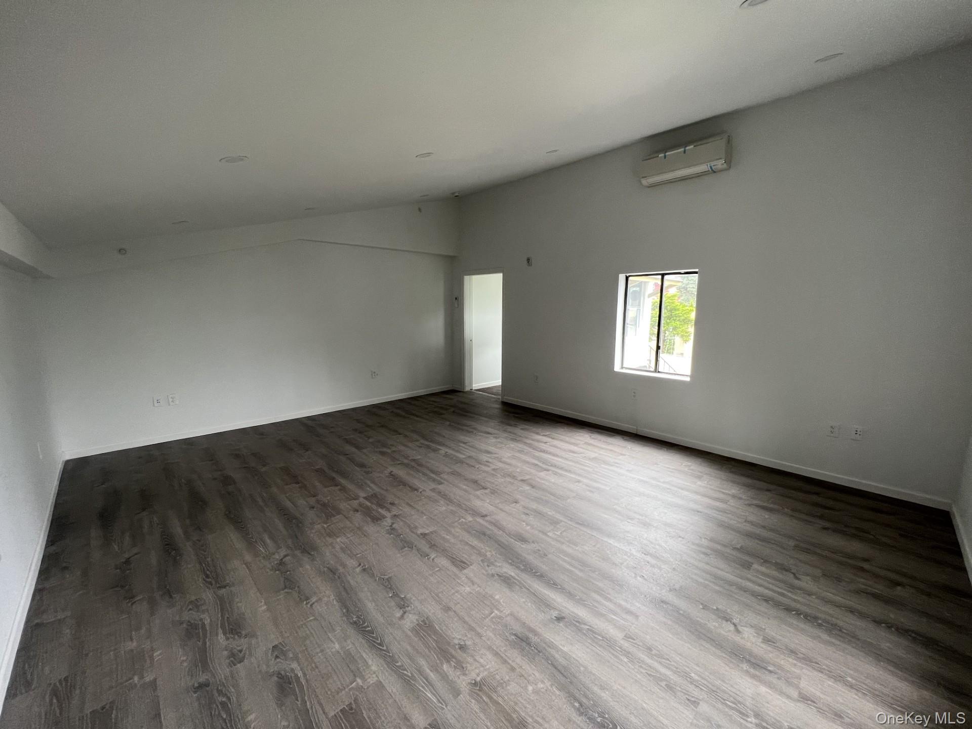 861 Midland Avenue – For Rent photo 2