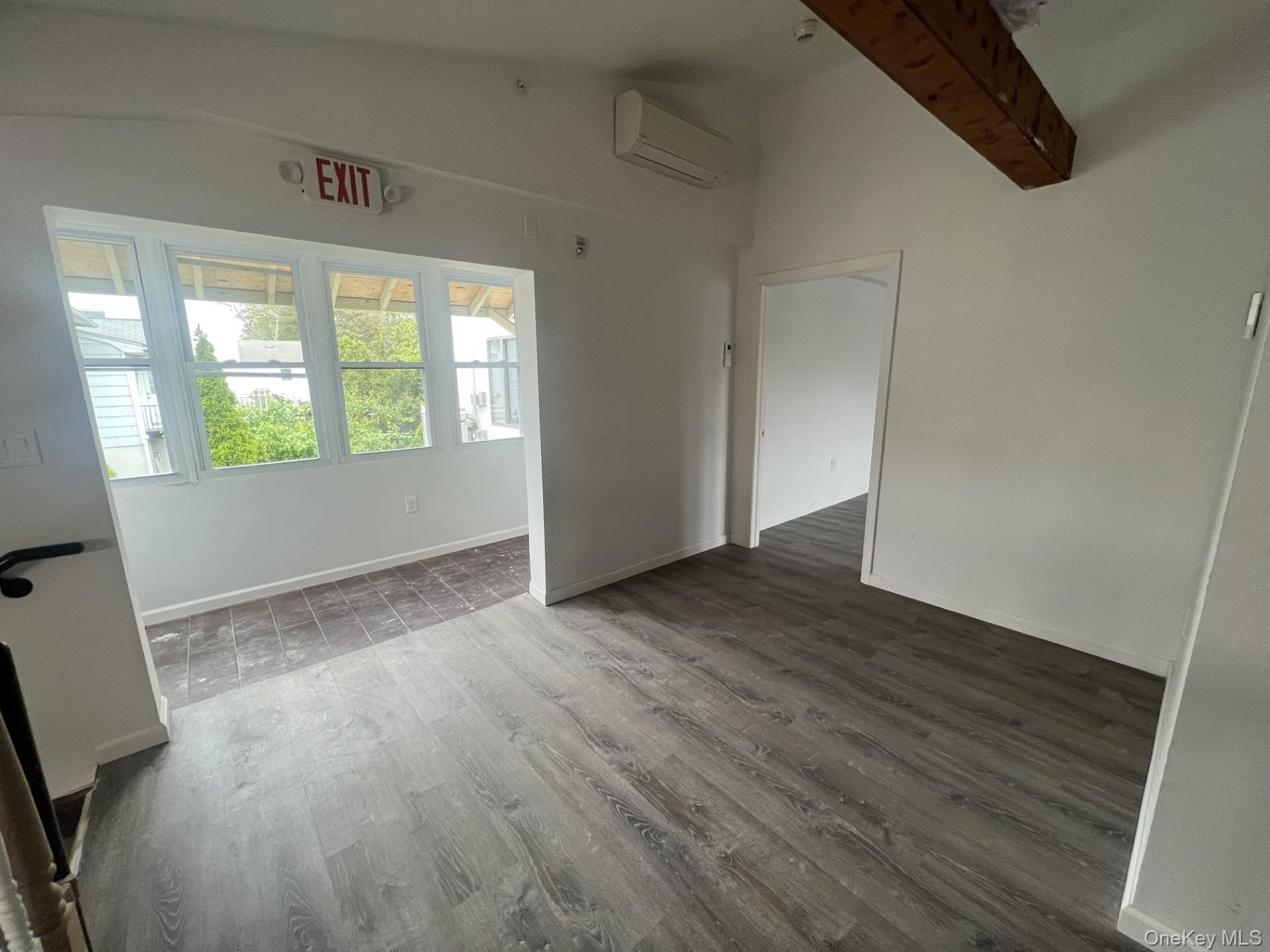 861 Midland Avenue – For Rent photo 3
