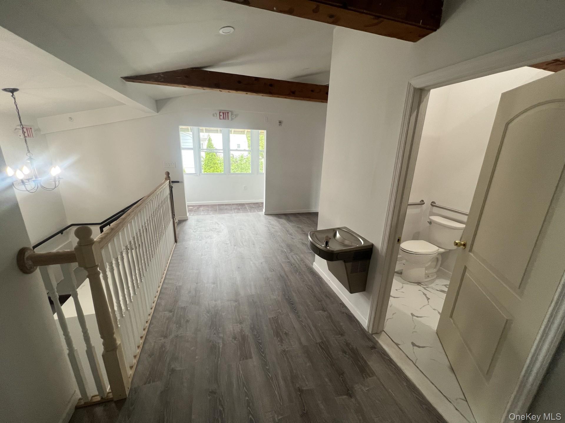 861 Midland Avenue – For Rent photo 5