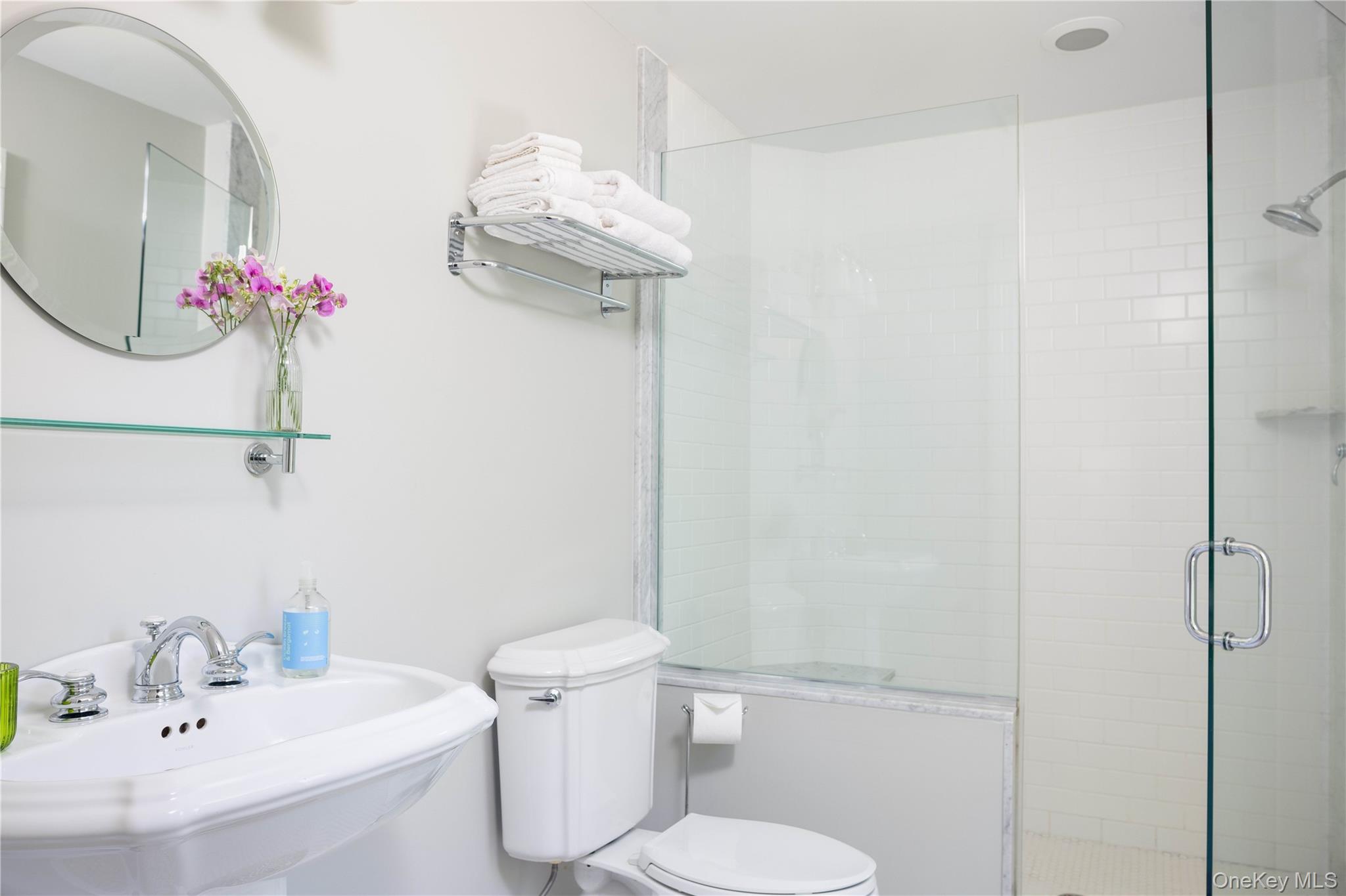 185 Maiden Lane – For Sale photo 15