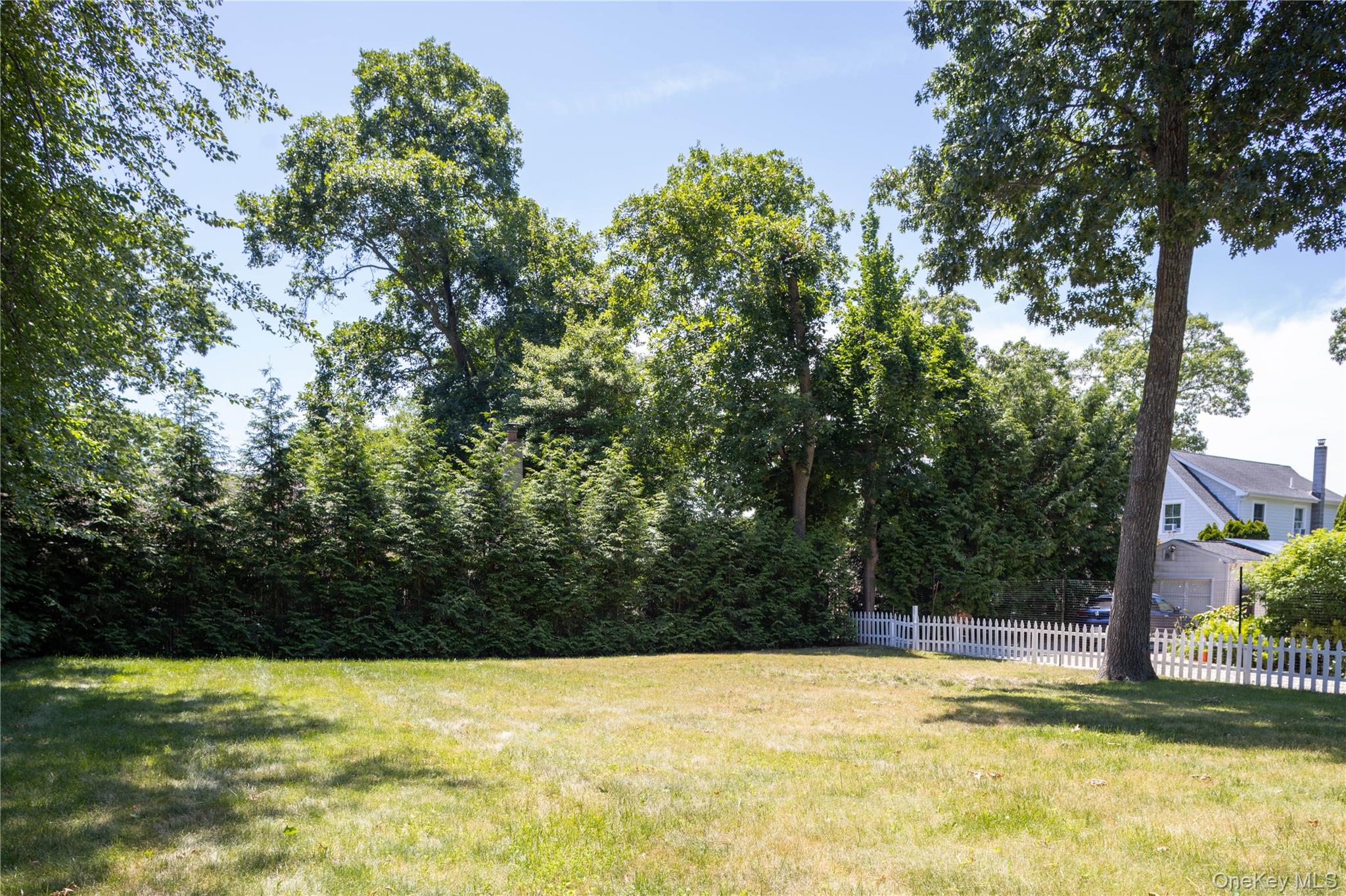 185 Maiden Lane – For Sale photo 19