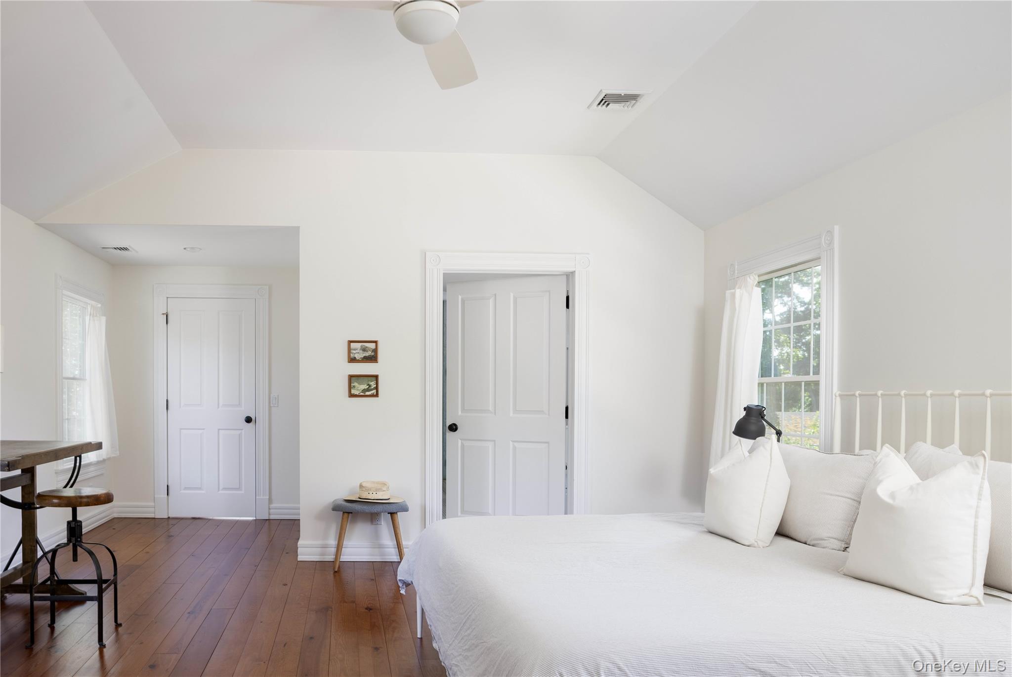 185 Maiden Lane – For Sale photo 10