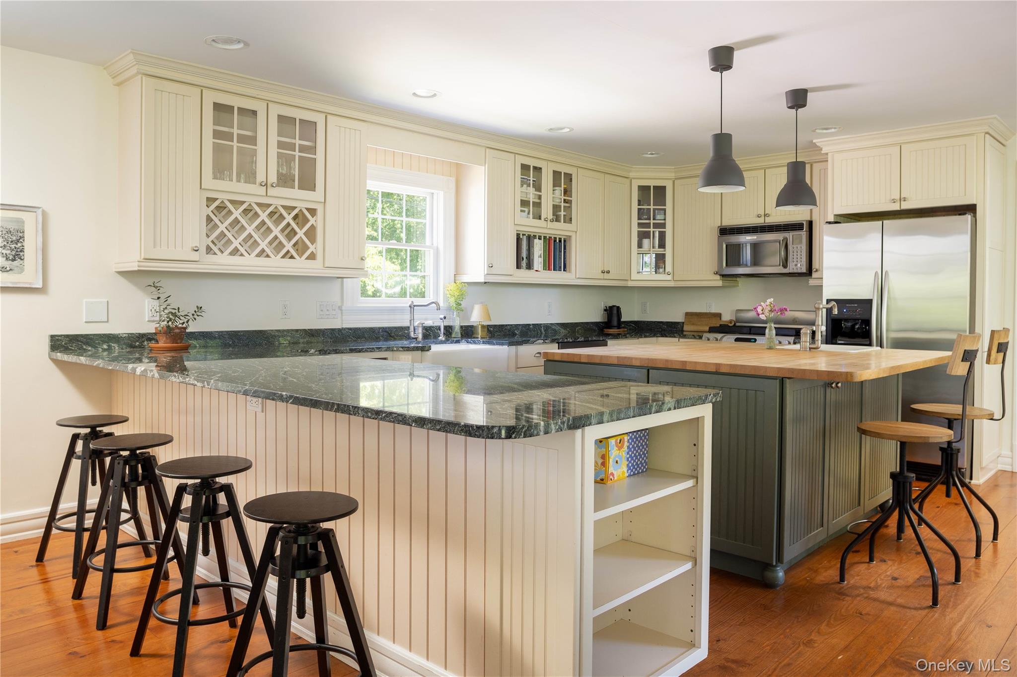 185 Maiden Lane – For Sale photo 5