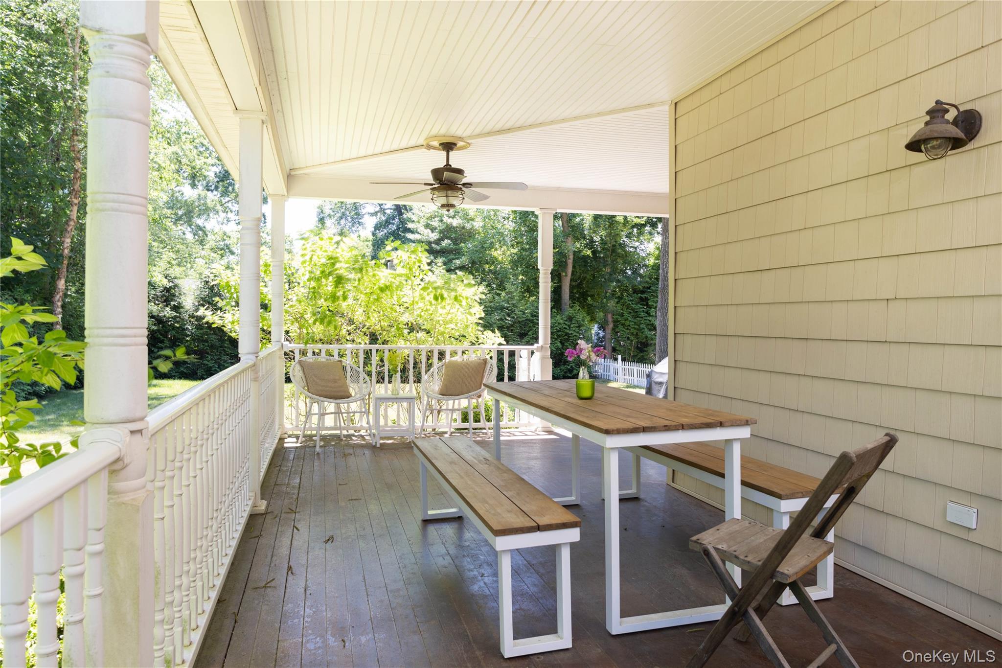 185 Maiden Lane – For Sale photo 17