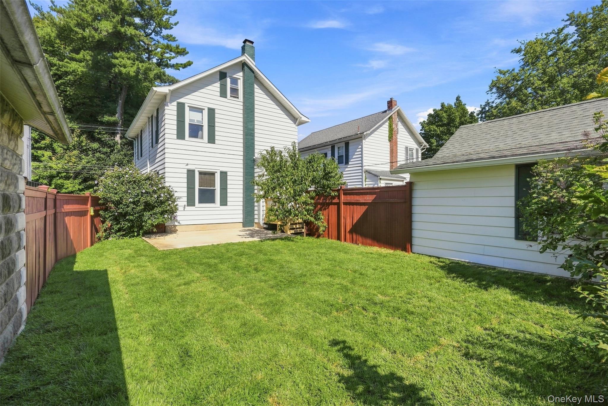 116 Andrew Street – For Sale photo 4