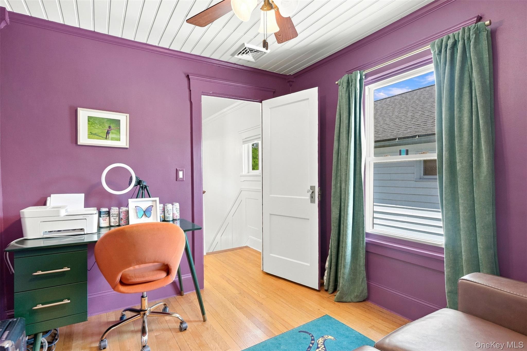 116 Andrew Street – For Sale photo 18
