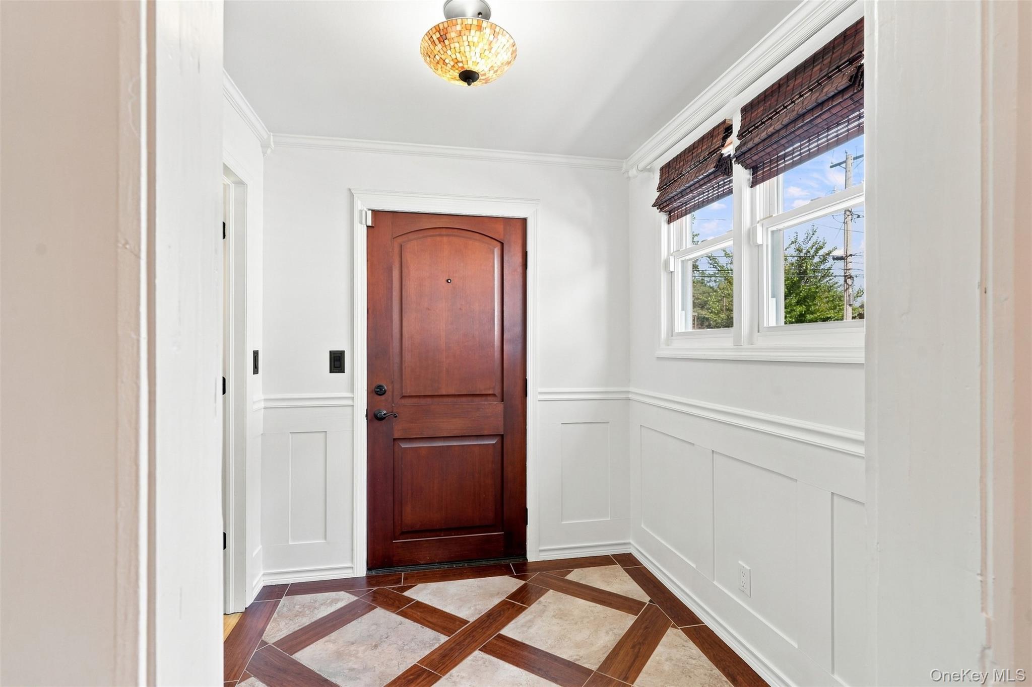 116 Andrew Street – For Sale photo 5