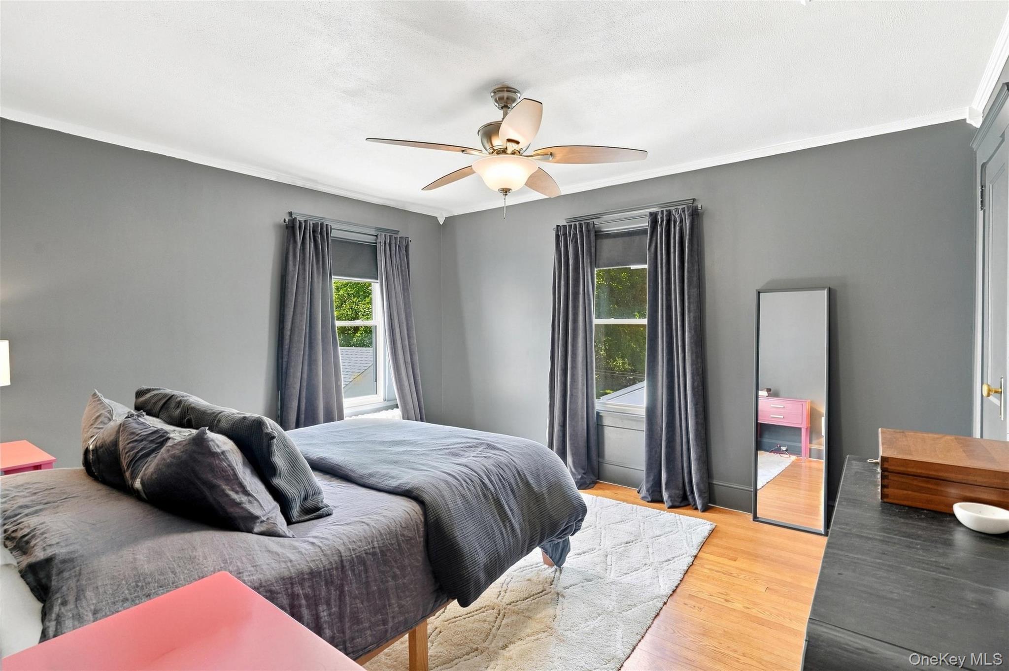 116 Andrew Street – For Sale photo 19