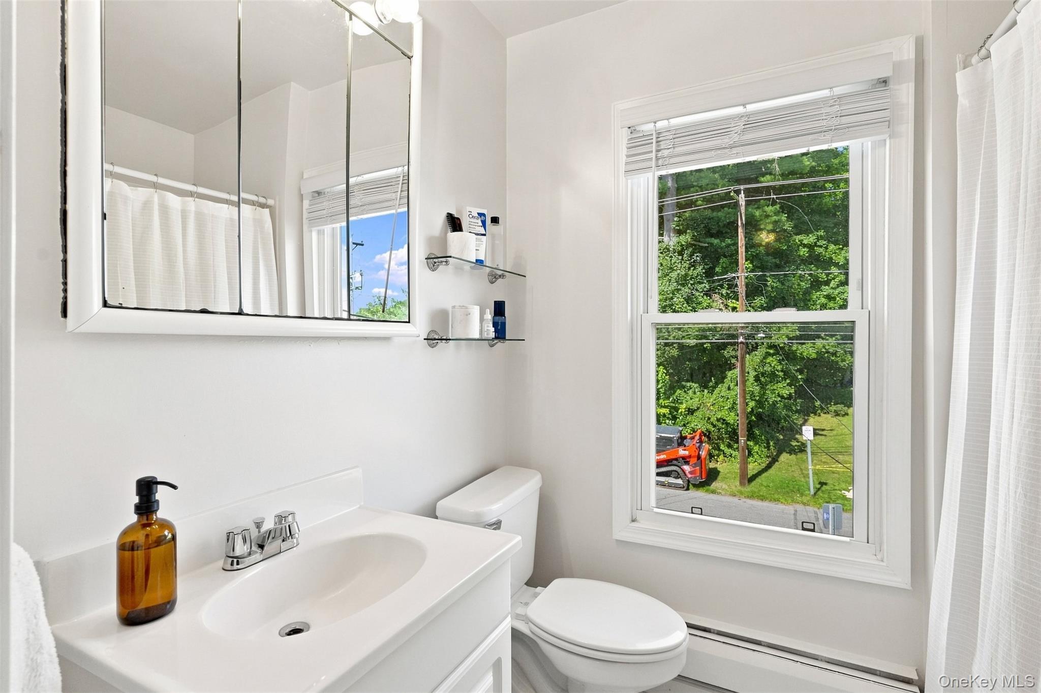 116 Andrew Street – For Sale photo 23