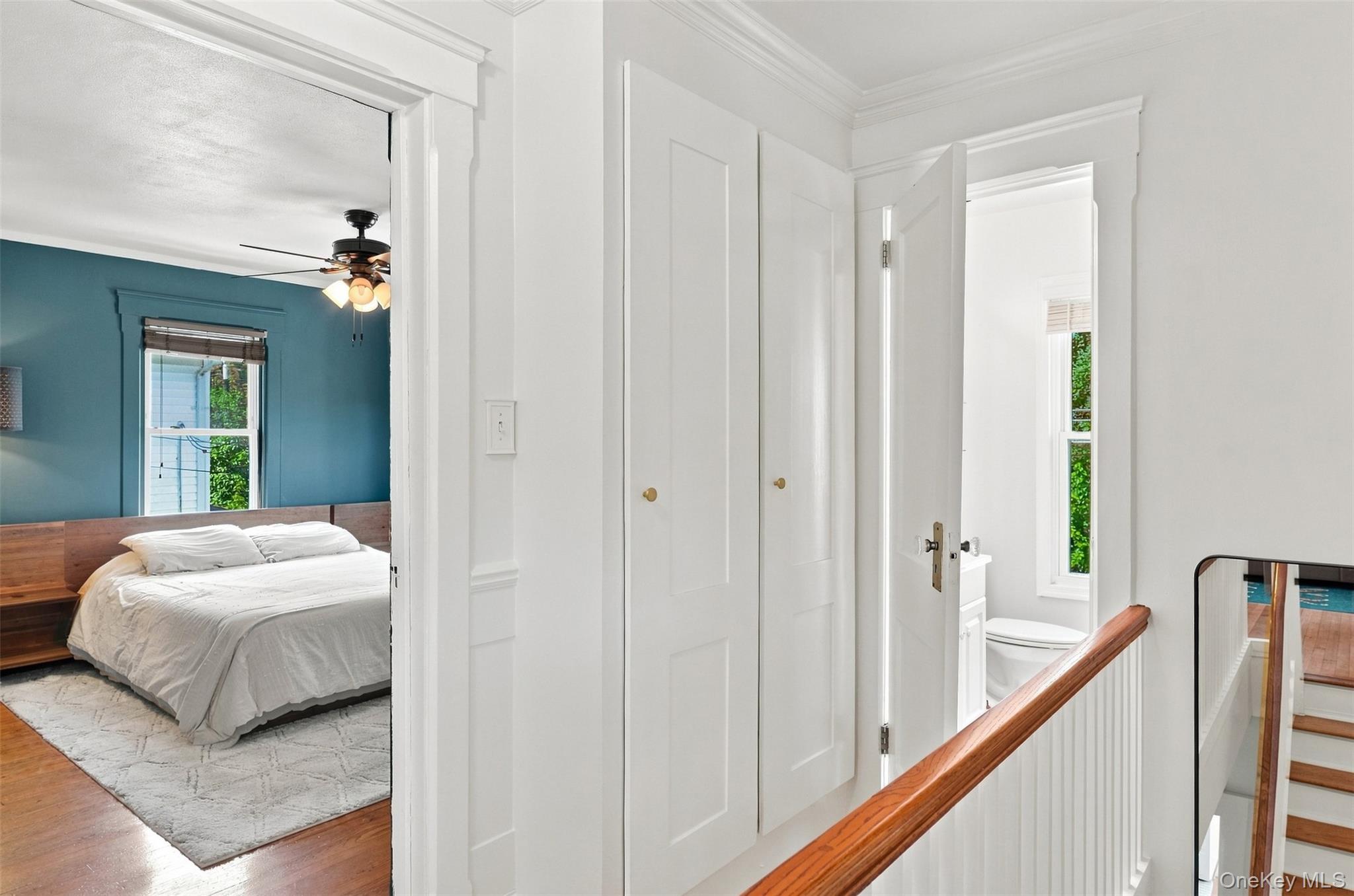 116 Andrew Street – For Sale photo 24