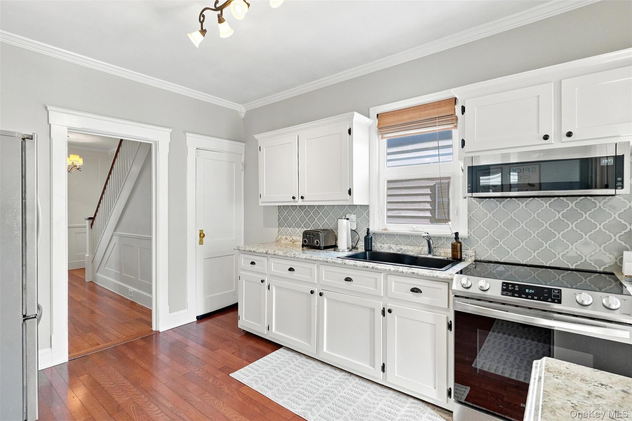 116 Andrew Street – For Sale photo 14