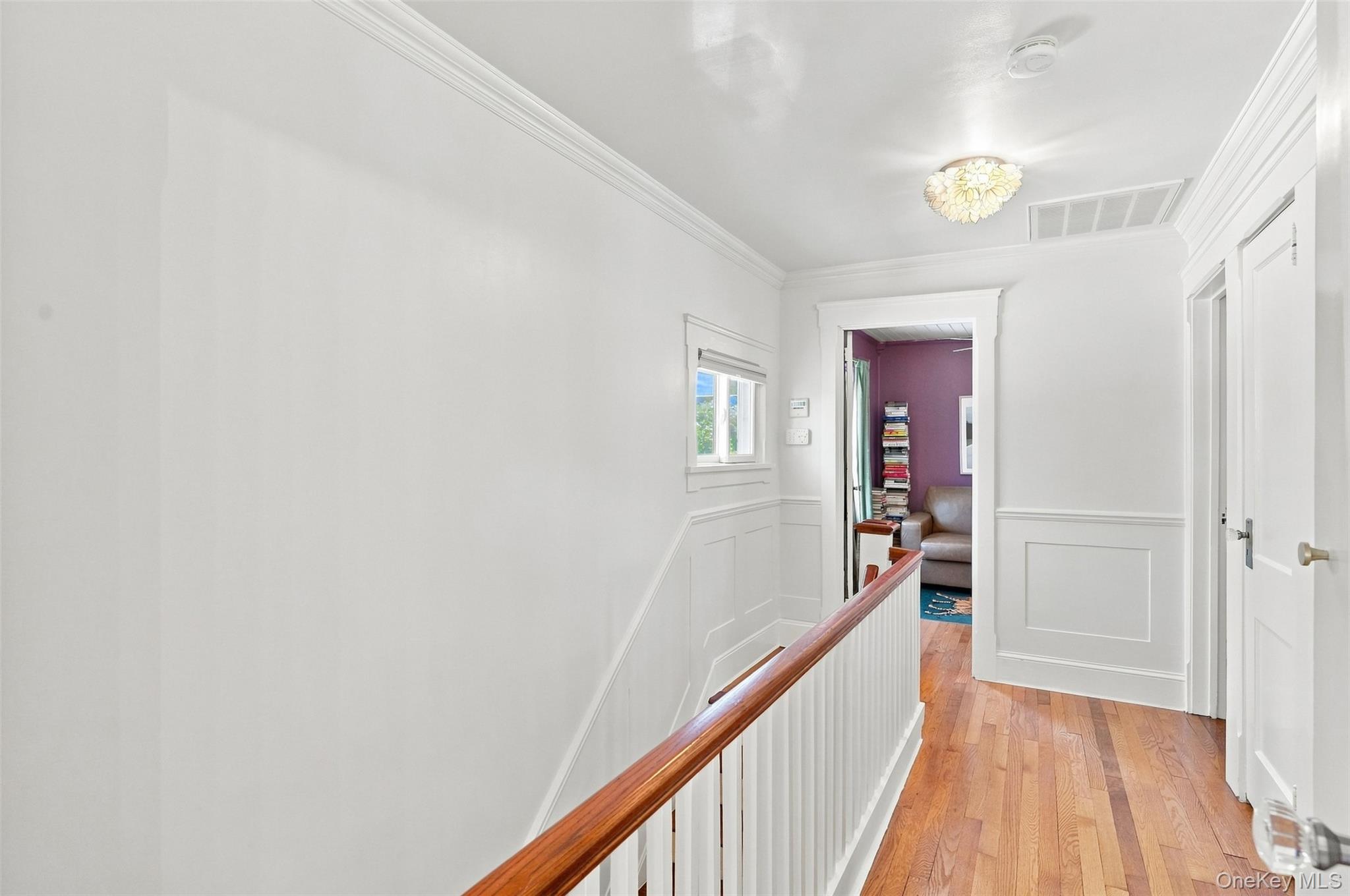 116 Andrew Street – For Sale photo 17