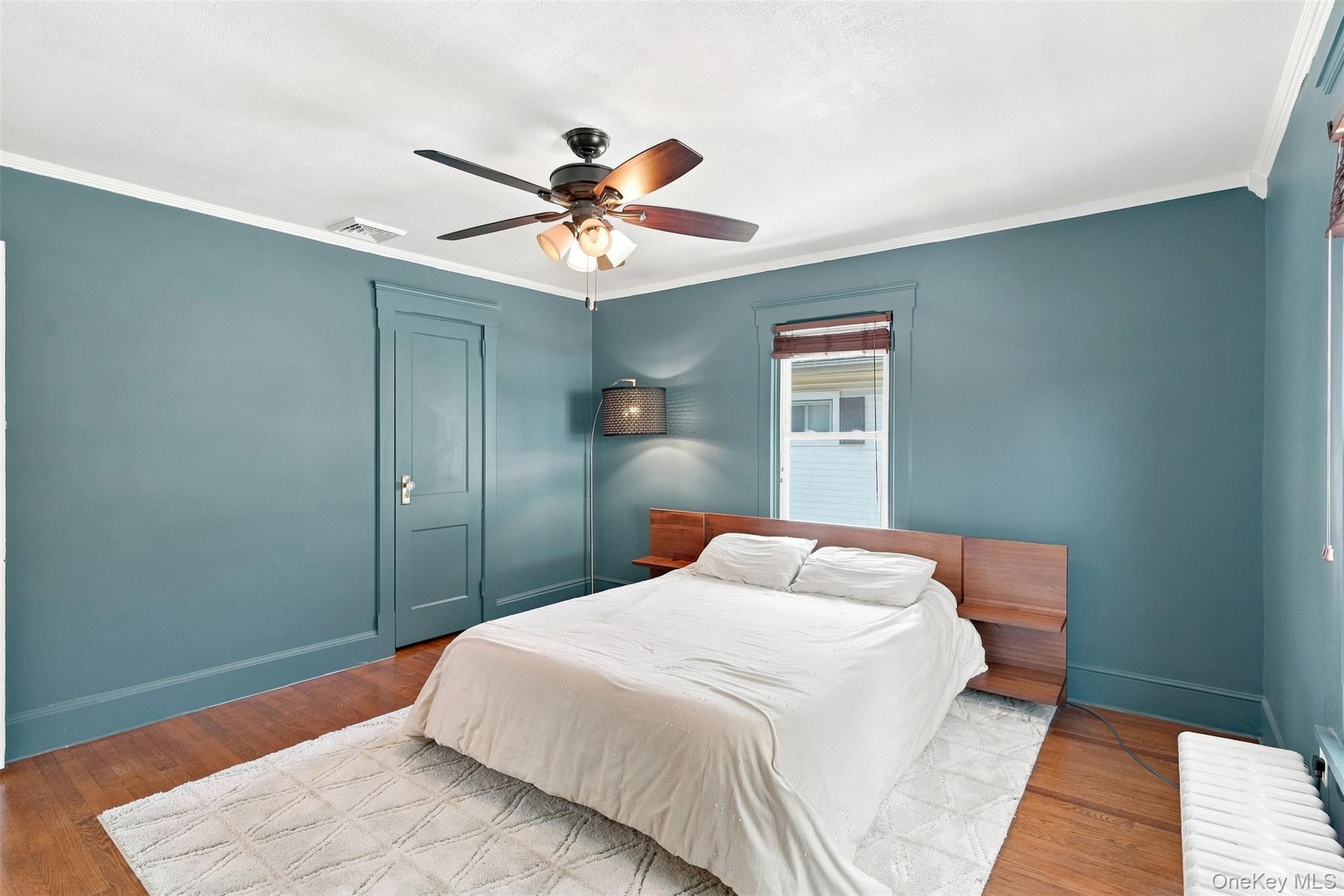 116 Andrew Street – For Sale photo 22