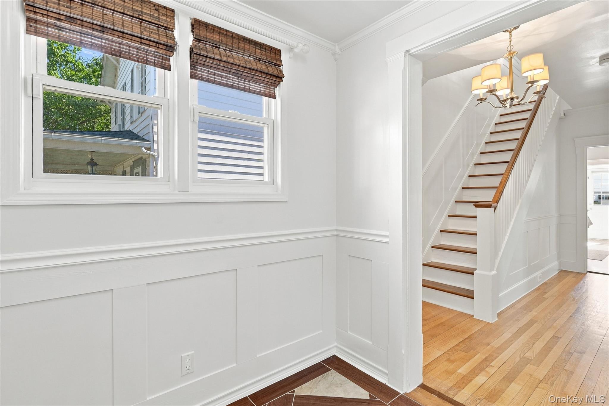 116 Andrew Street – For Sale photo 6