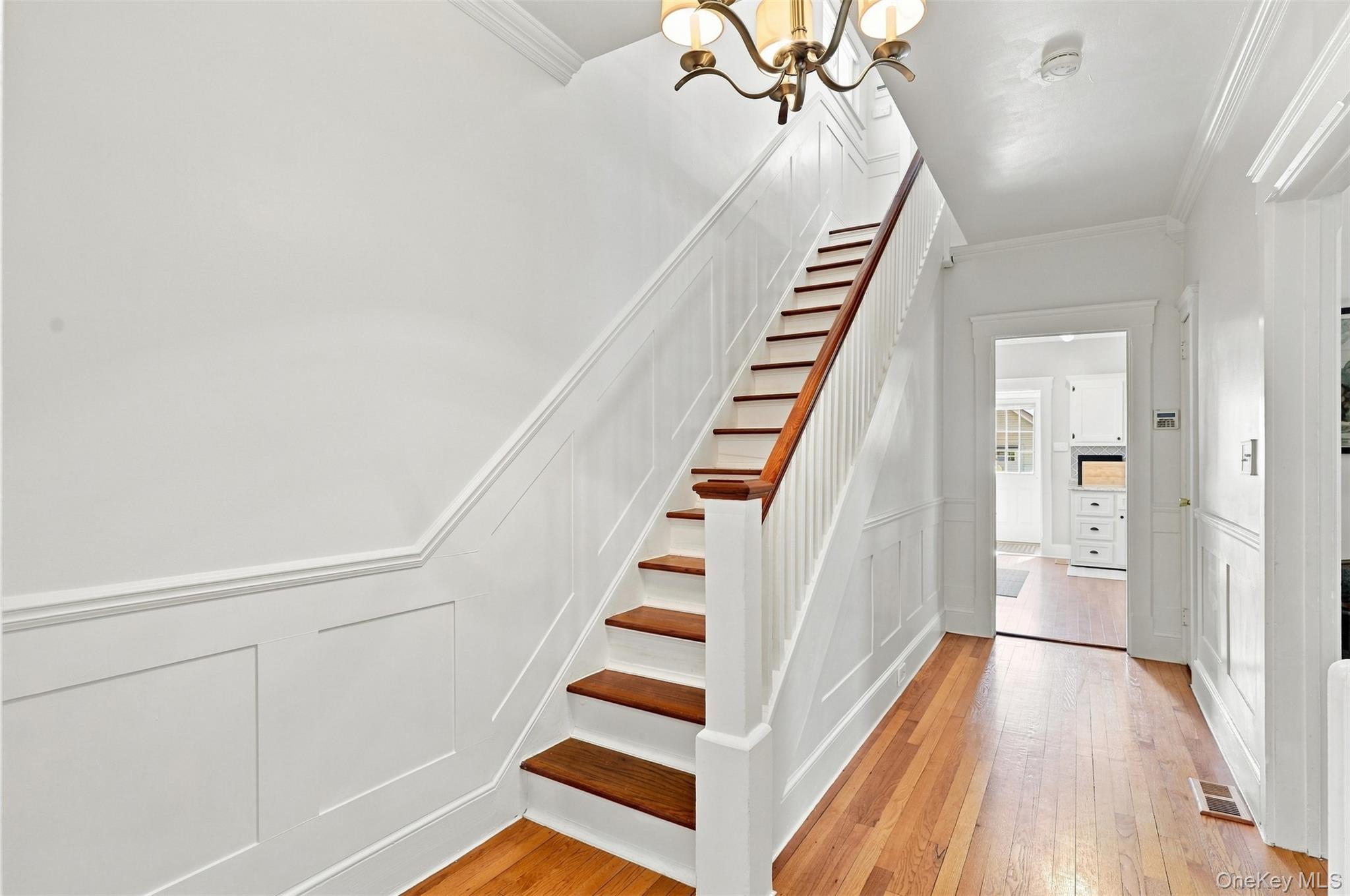 116 Andrew Street – For Sale photo 7