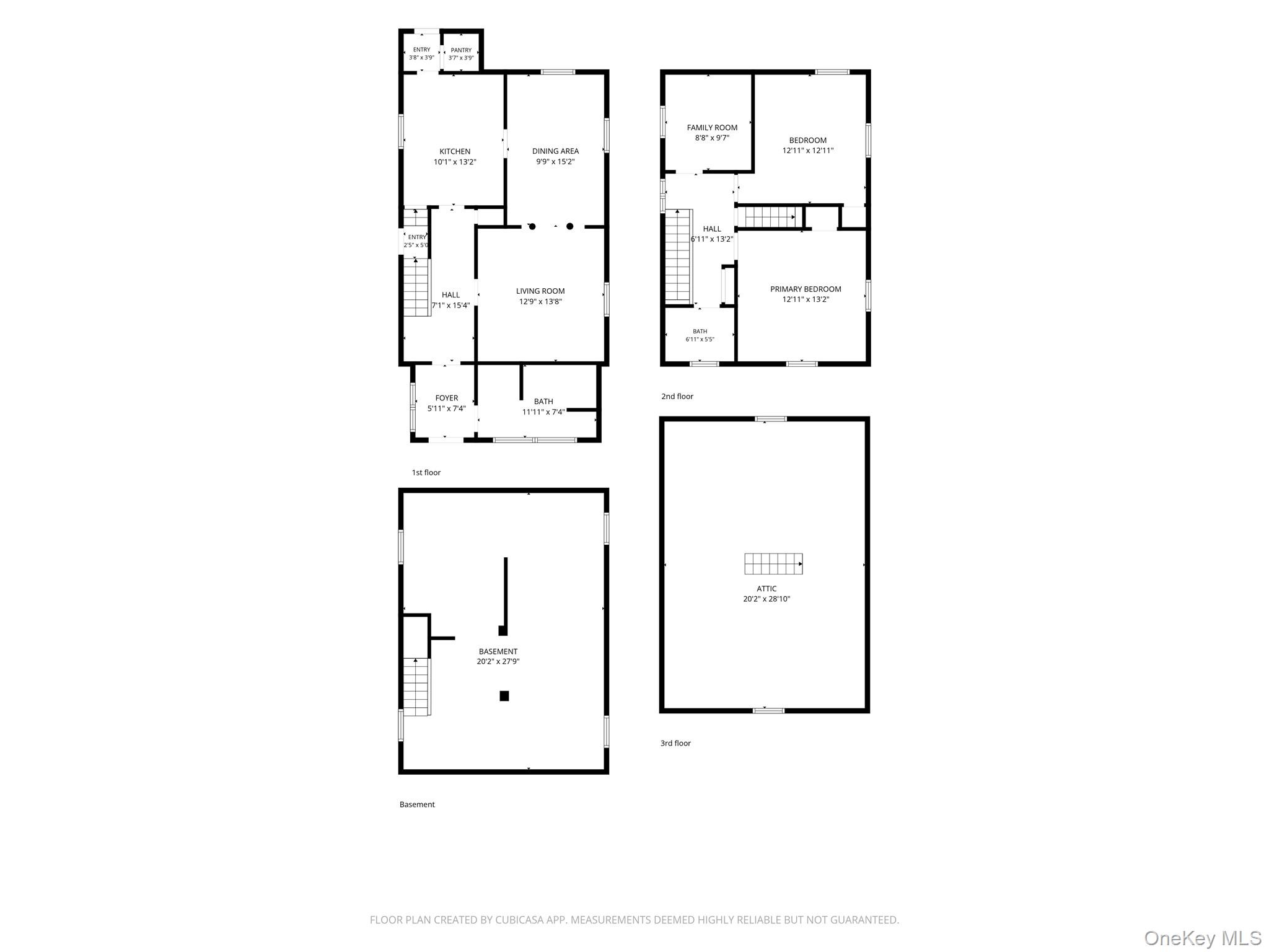 116 Andrew Street – For Sale photo 28