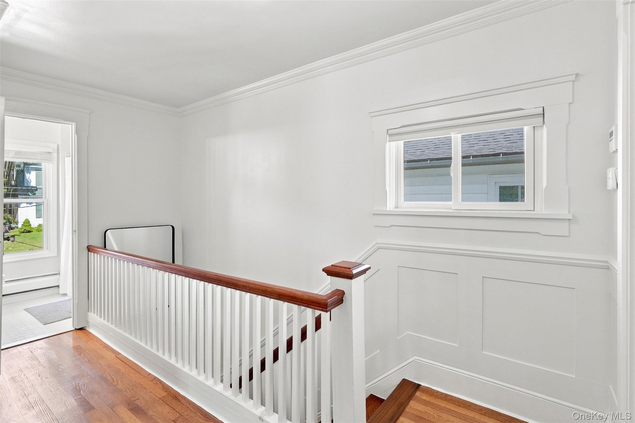 116 Andrew Street – For Sale photo 16