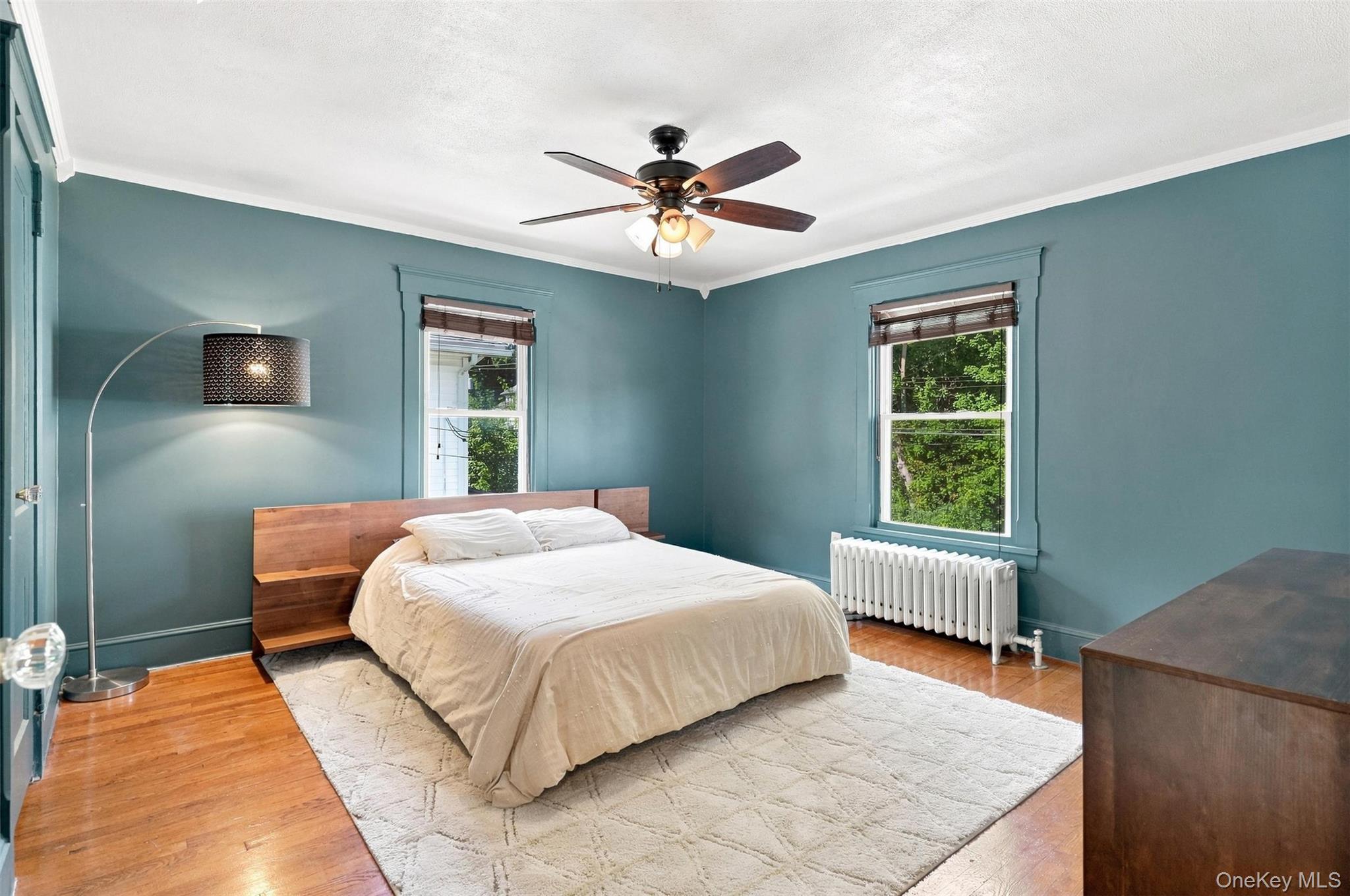 116 Andrew Street – For Sale photo 21