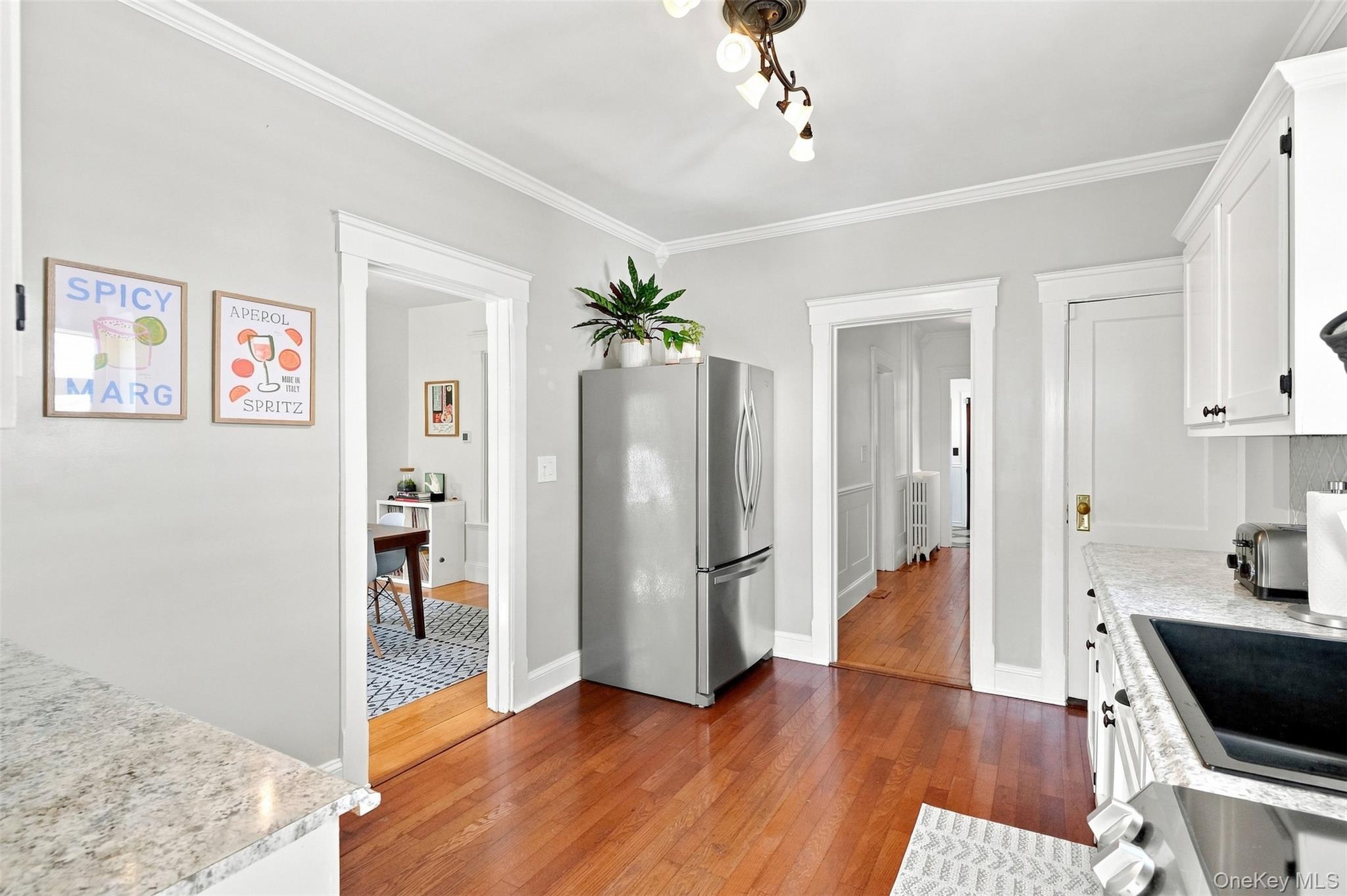 116 Andrew Street – For Sale photo 15