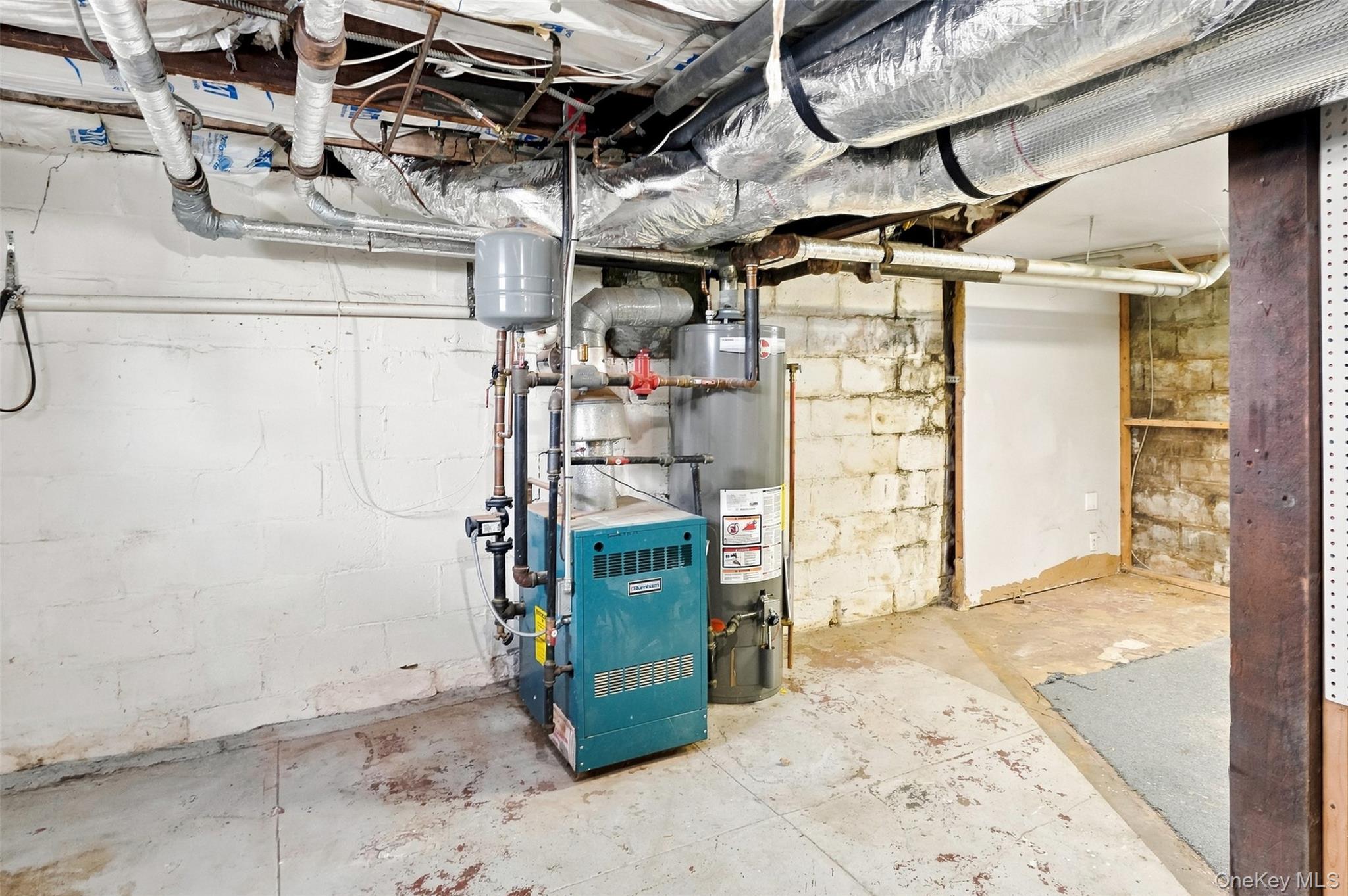 116 Andrew Street – For Sale photo 25