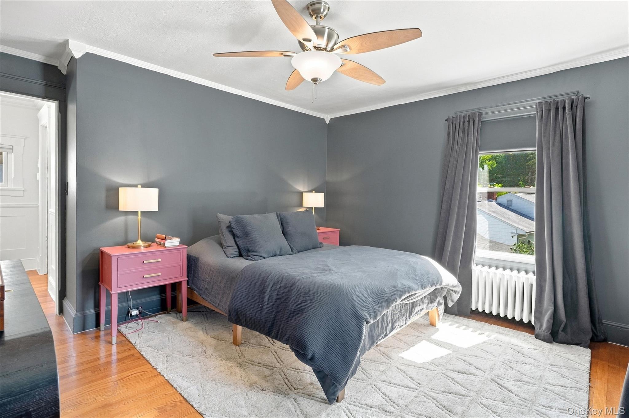 116 Andrew Street – For Sale photo 20