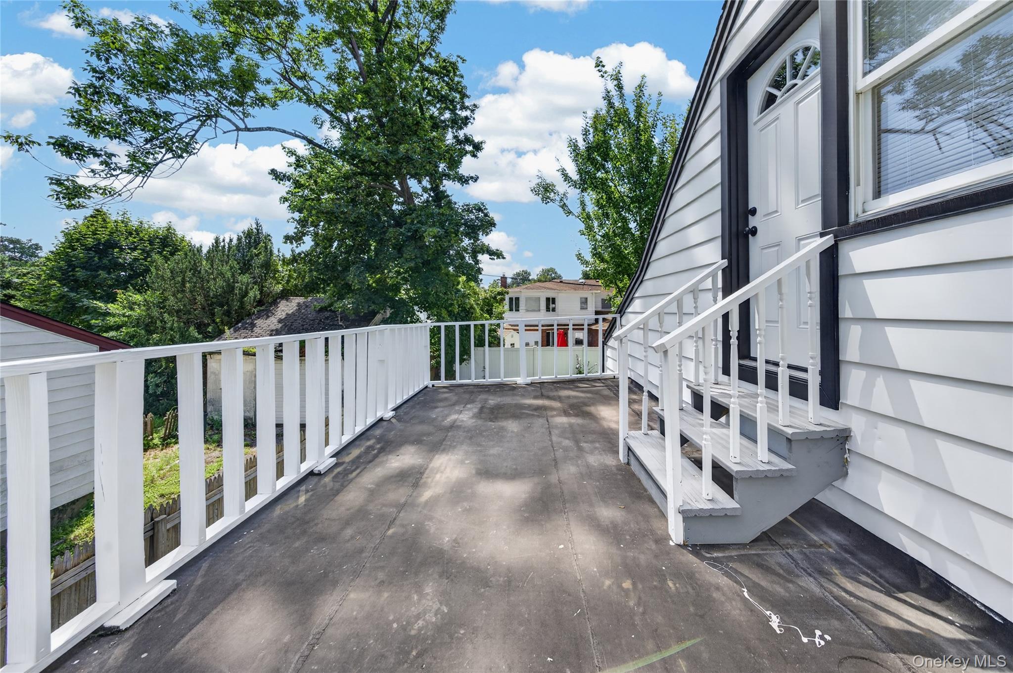 343 Sylvan Lane – For Sale photo 14