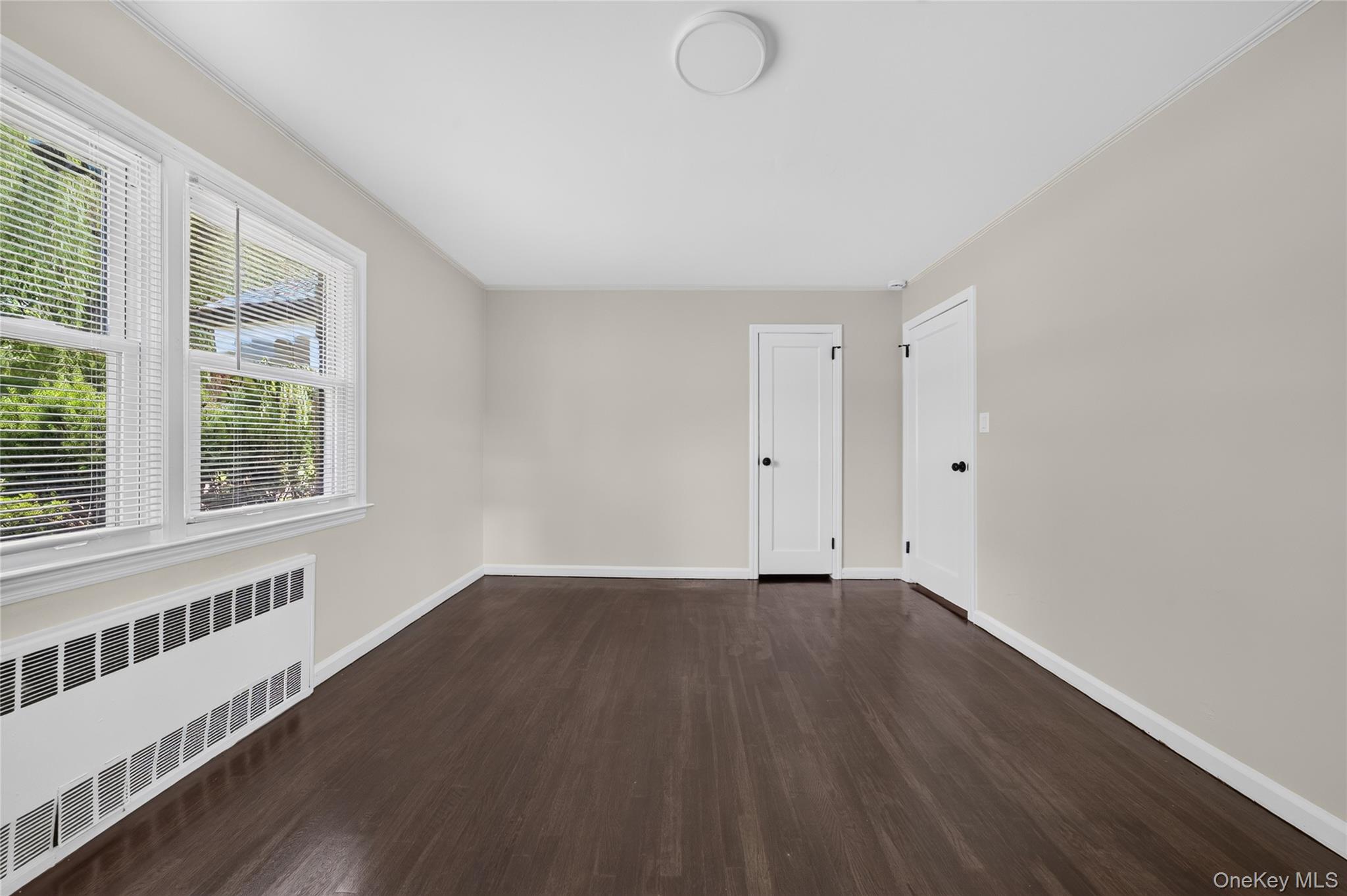 343 Sylvan Lane – For Sale photo 18
