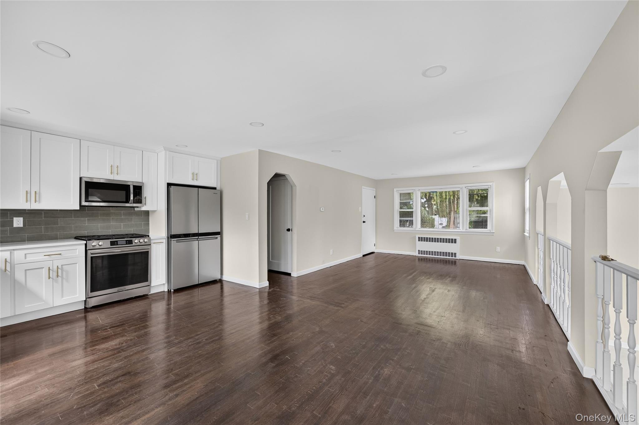 343 Sylvan Lane – For Sale photo 6
