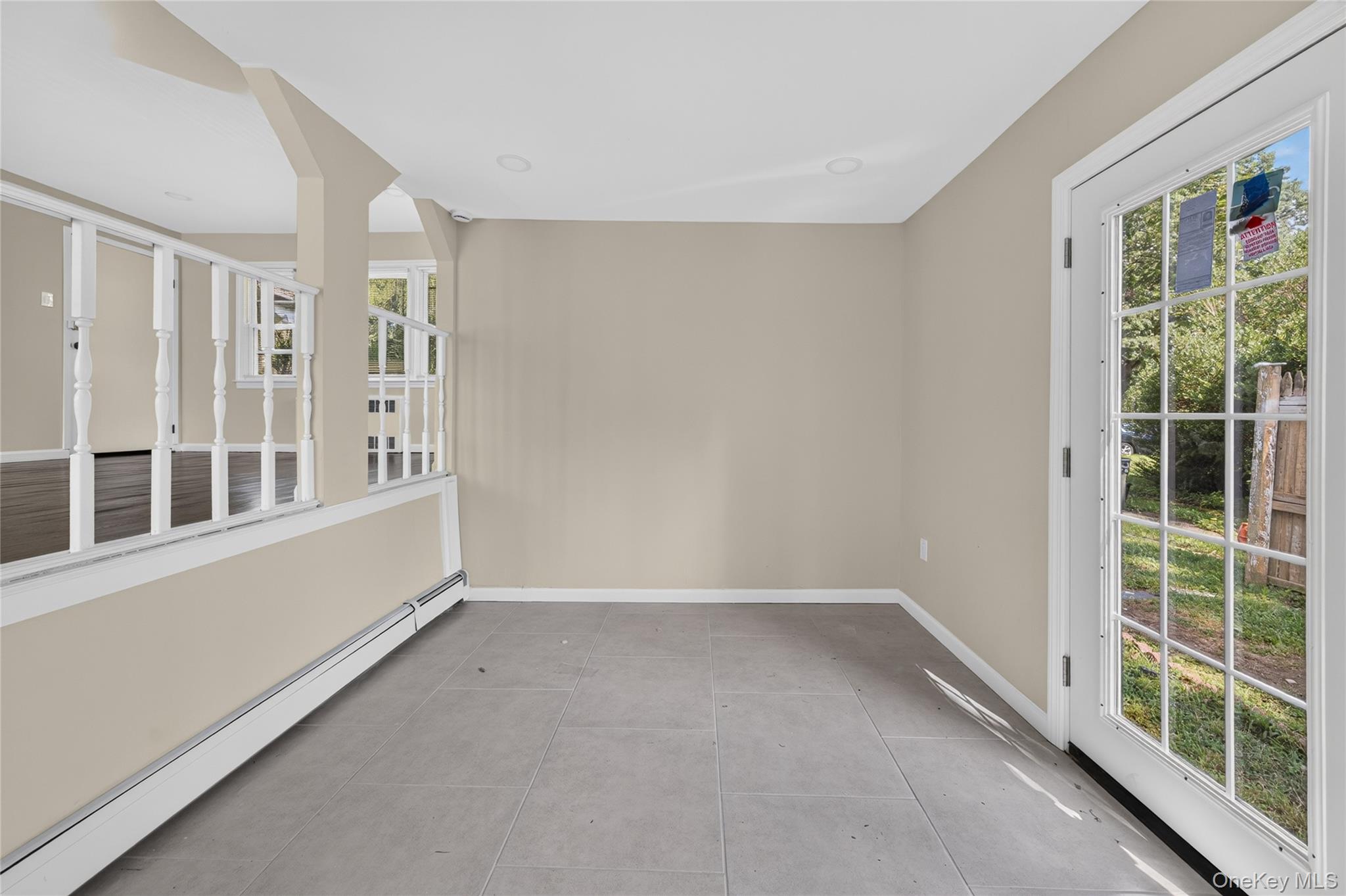 343 Sylvan Lane – For Sale photo 9