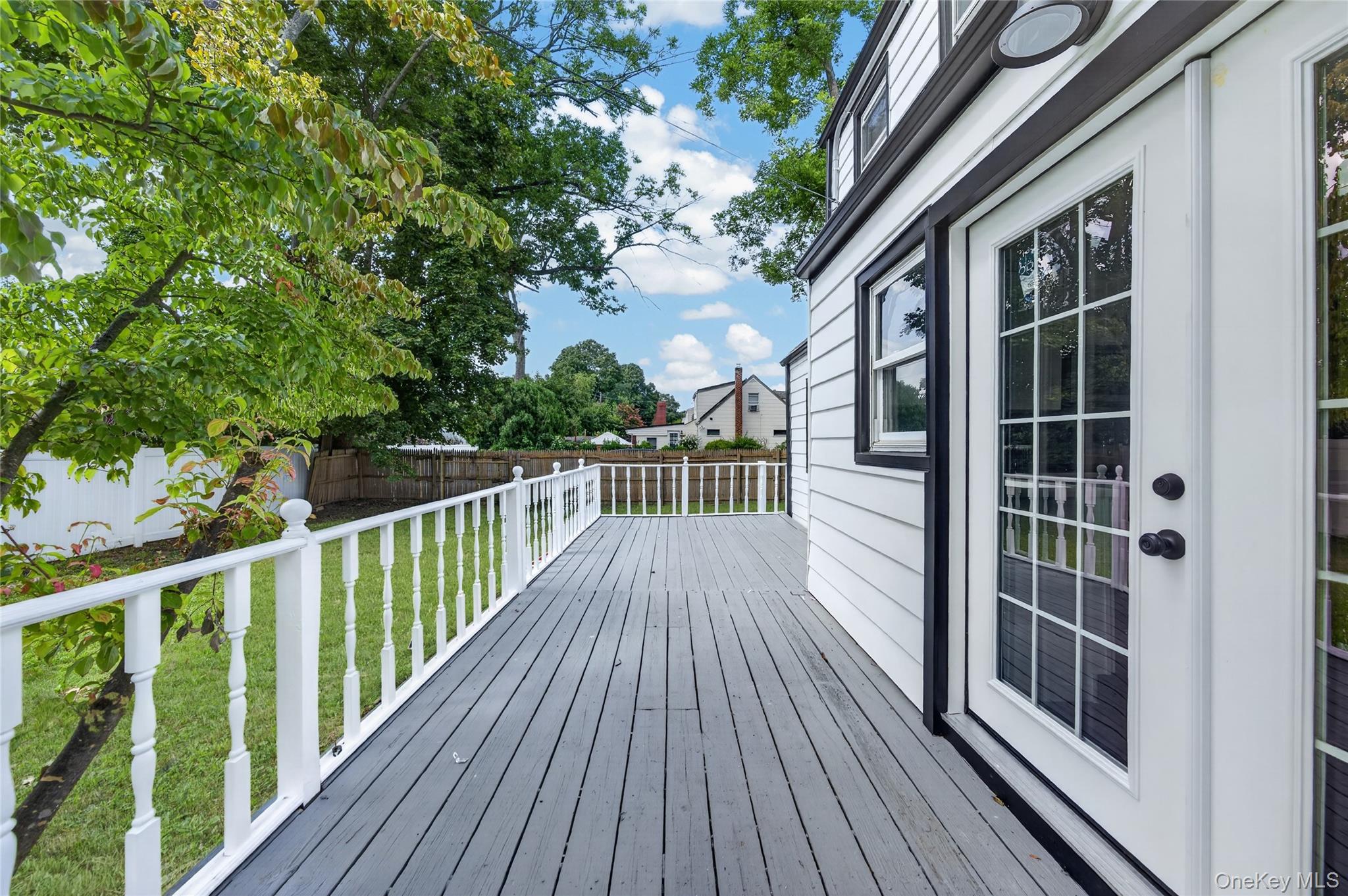 343 Sylvan Lane – For Sale photo 25