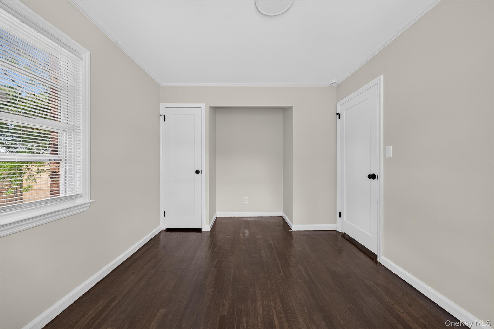343 Sylvan Lane – For Sale photo 20