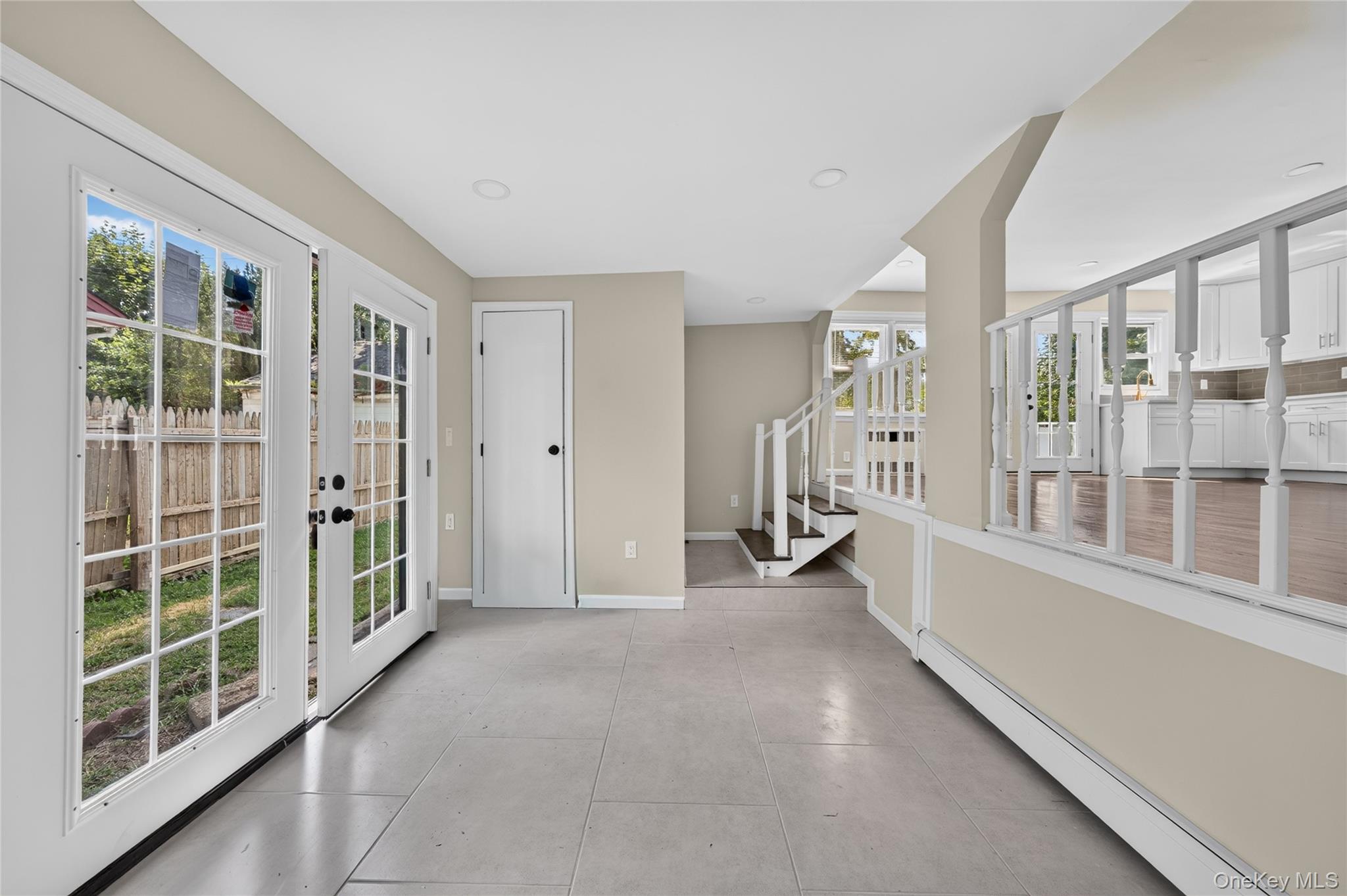 343 Sylvan Lane – For Sale photo 10