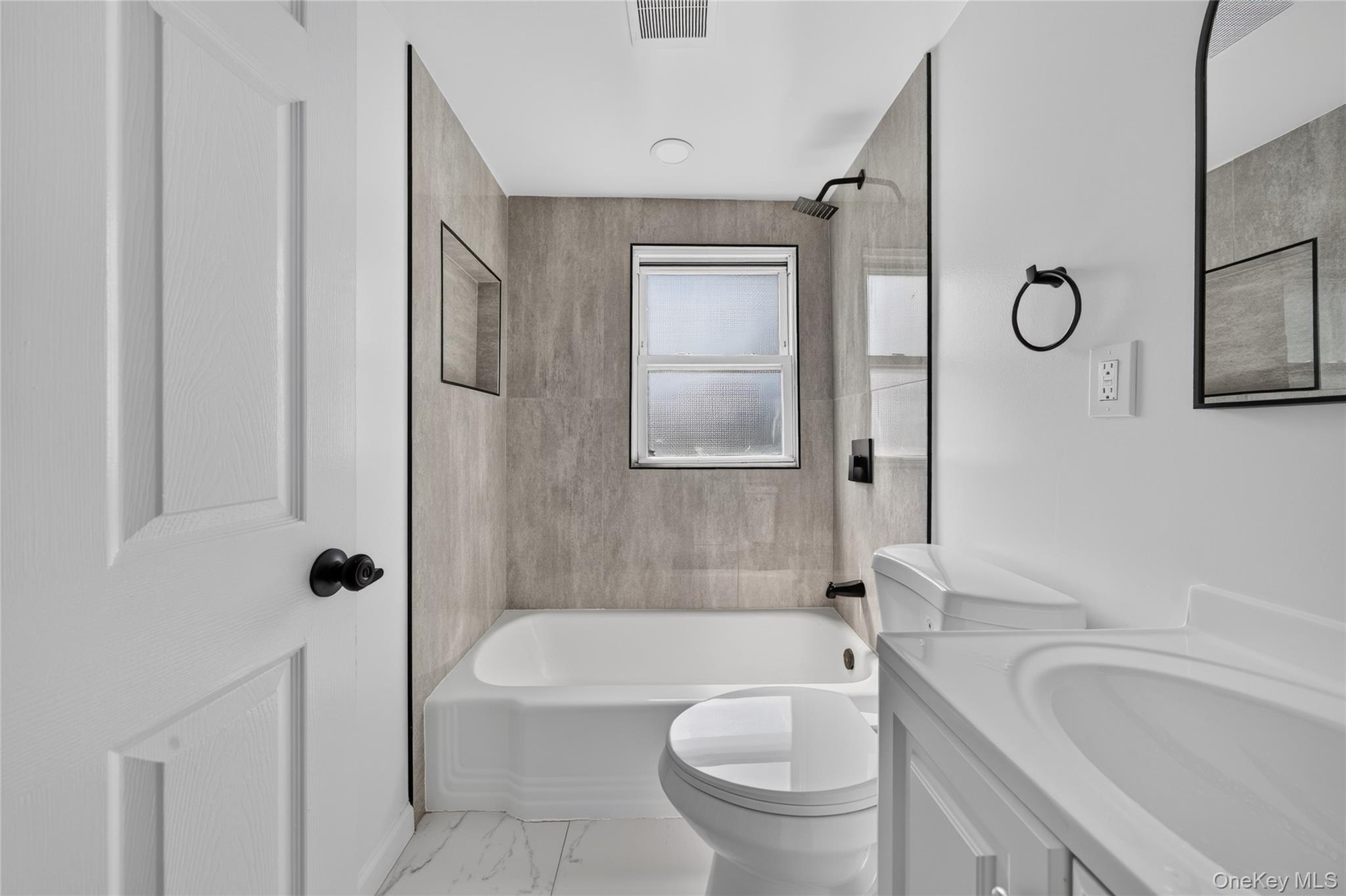 343 Sylvan Lane – For Sale photo 16