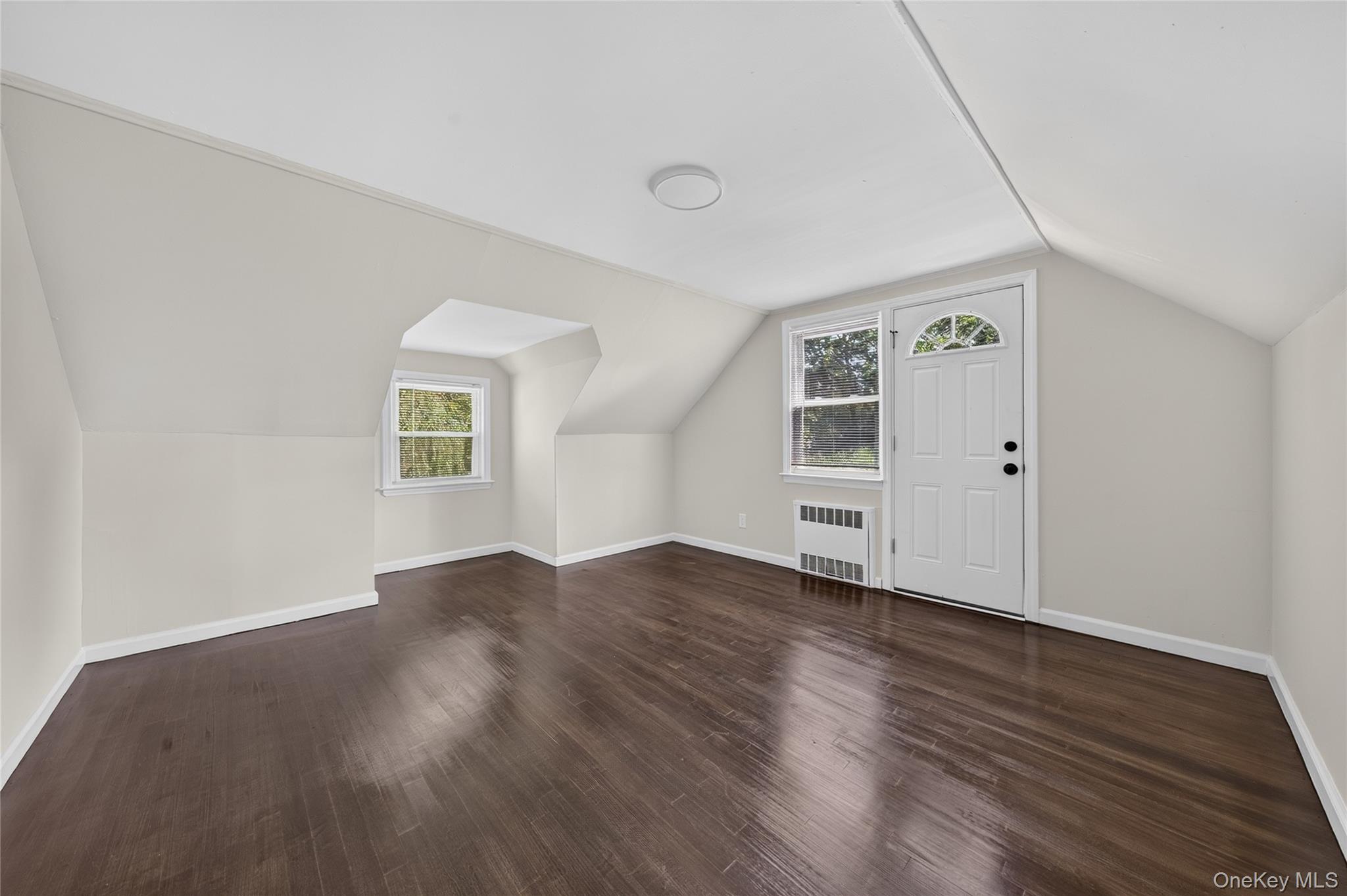 343 Sylvan Lane – For Sale photo 11