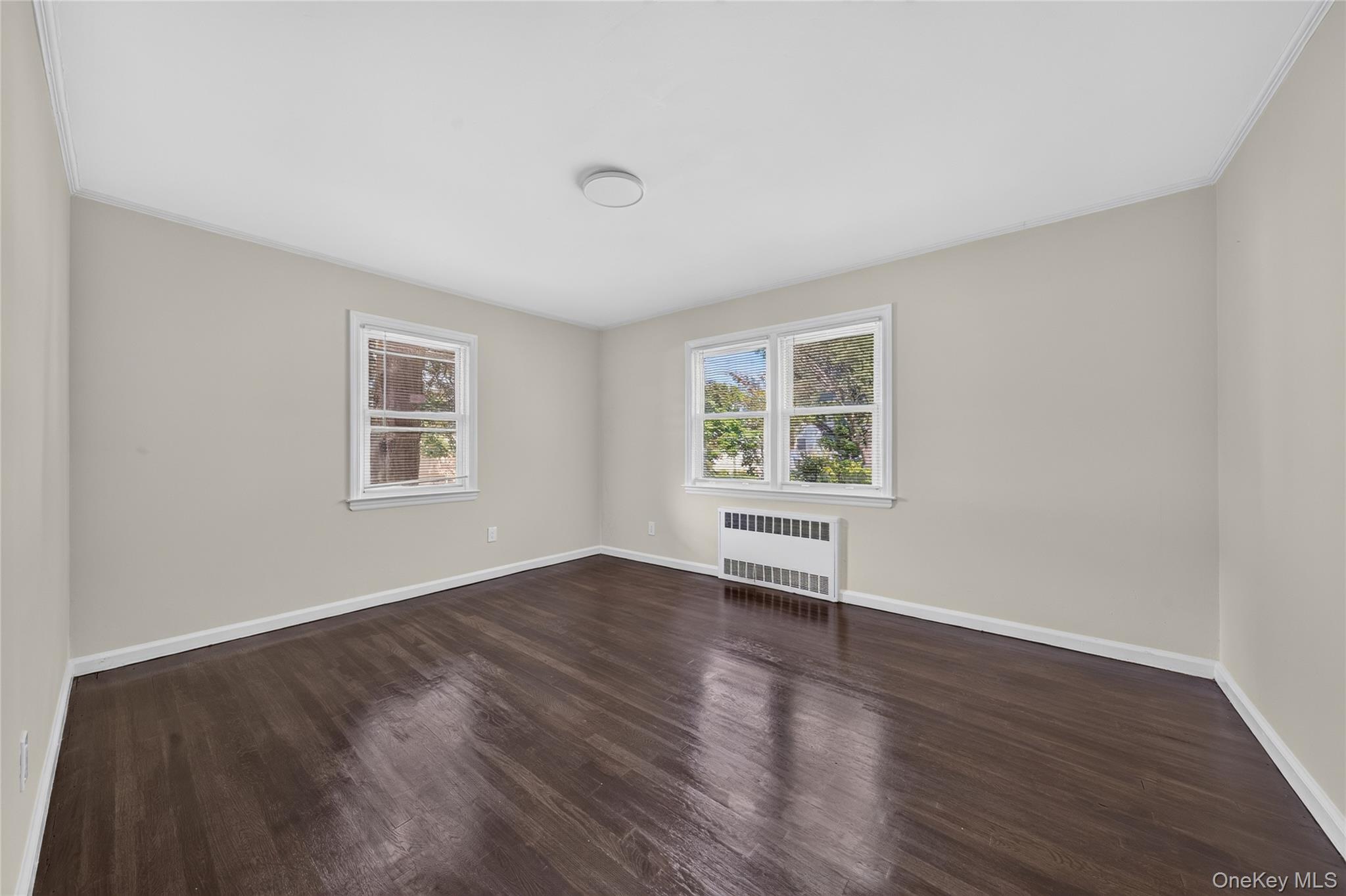 343 Sylvan Lane – For Sale photo 17