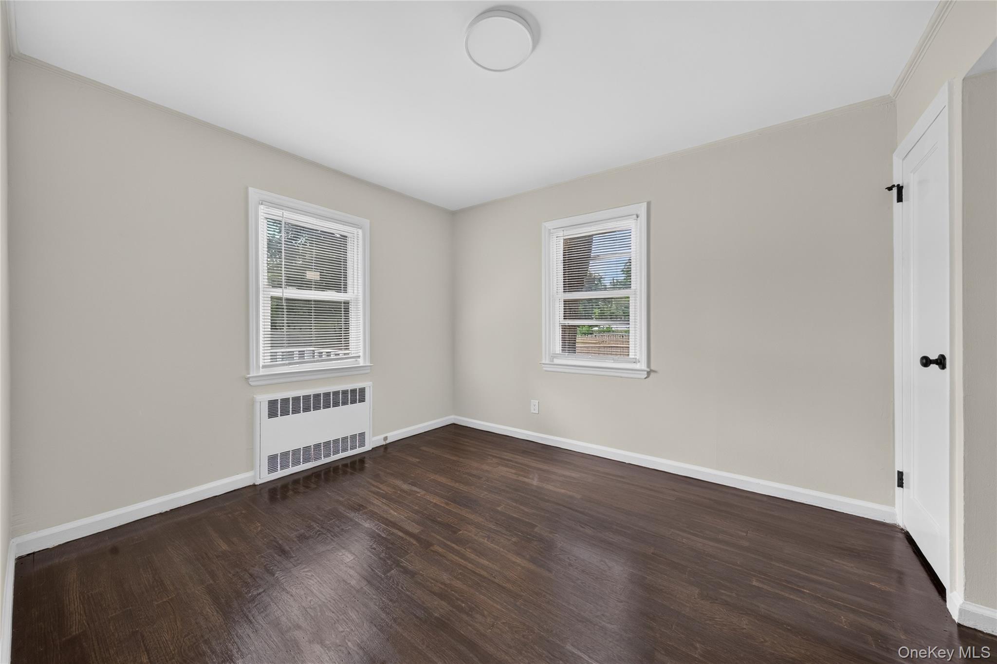 343 Sylvan Lane – For Sale photo 19