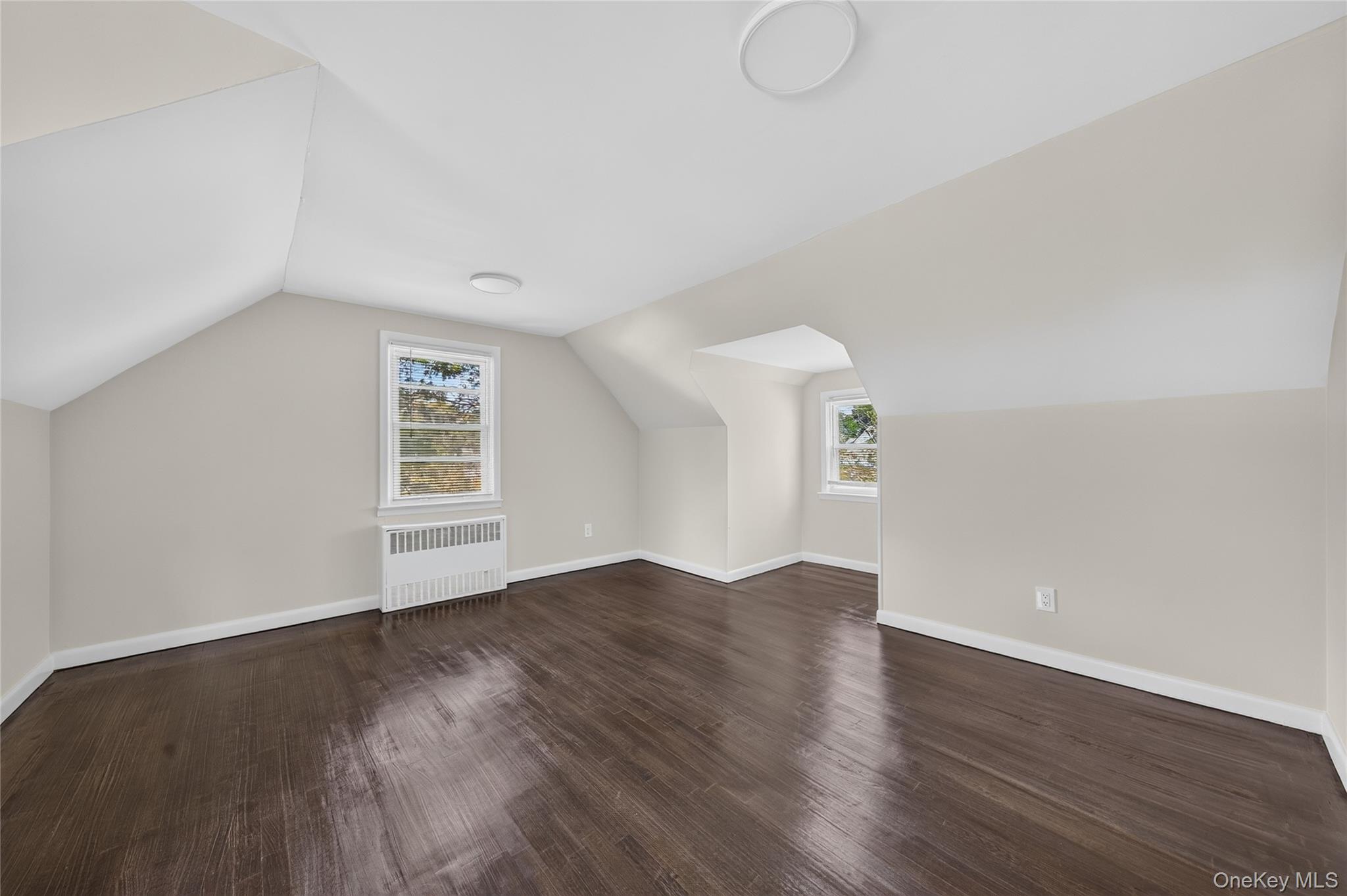 343 Sylvan Lane – For Sale photo 15