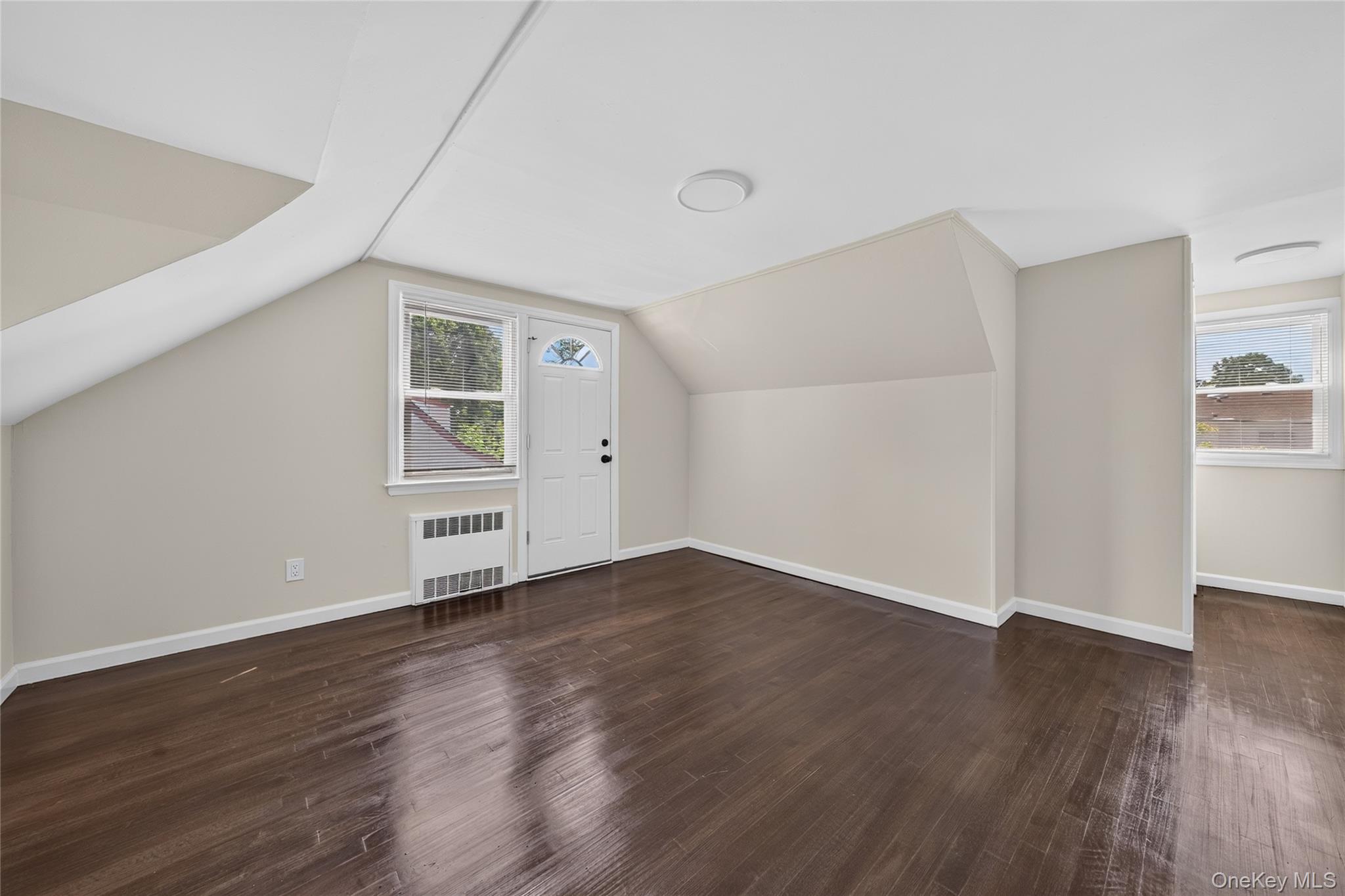 343 Sylvan Lane – For Sale photo 12