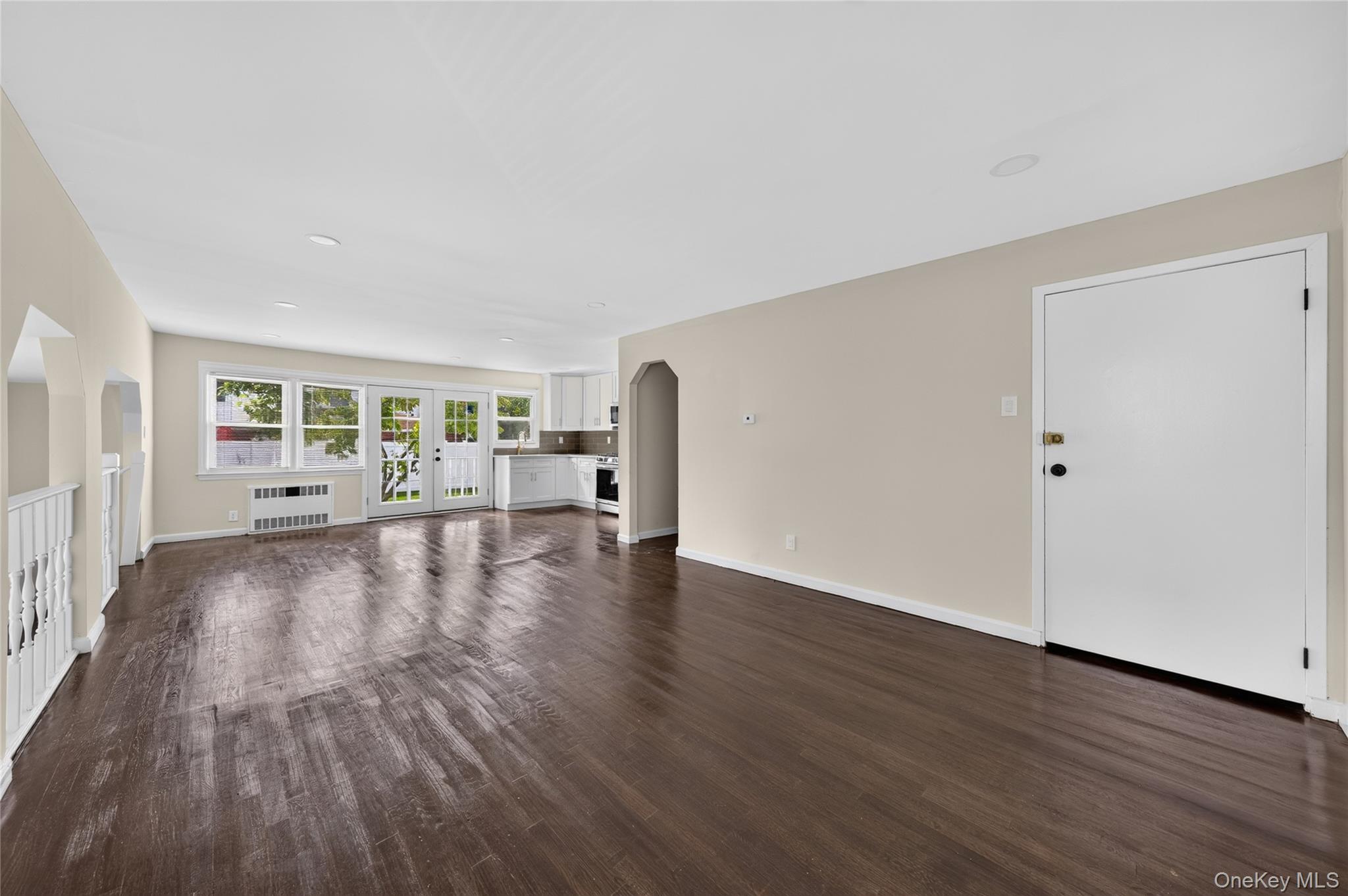 343 Sylvan Lane – For Sale photo 8