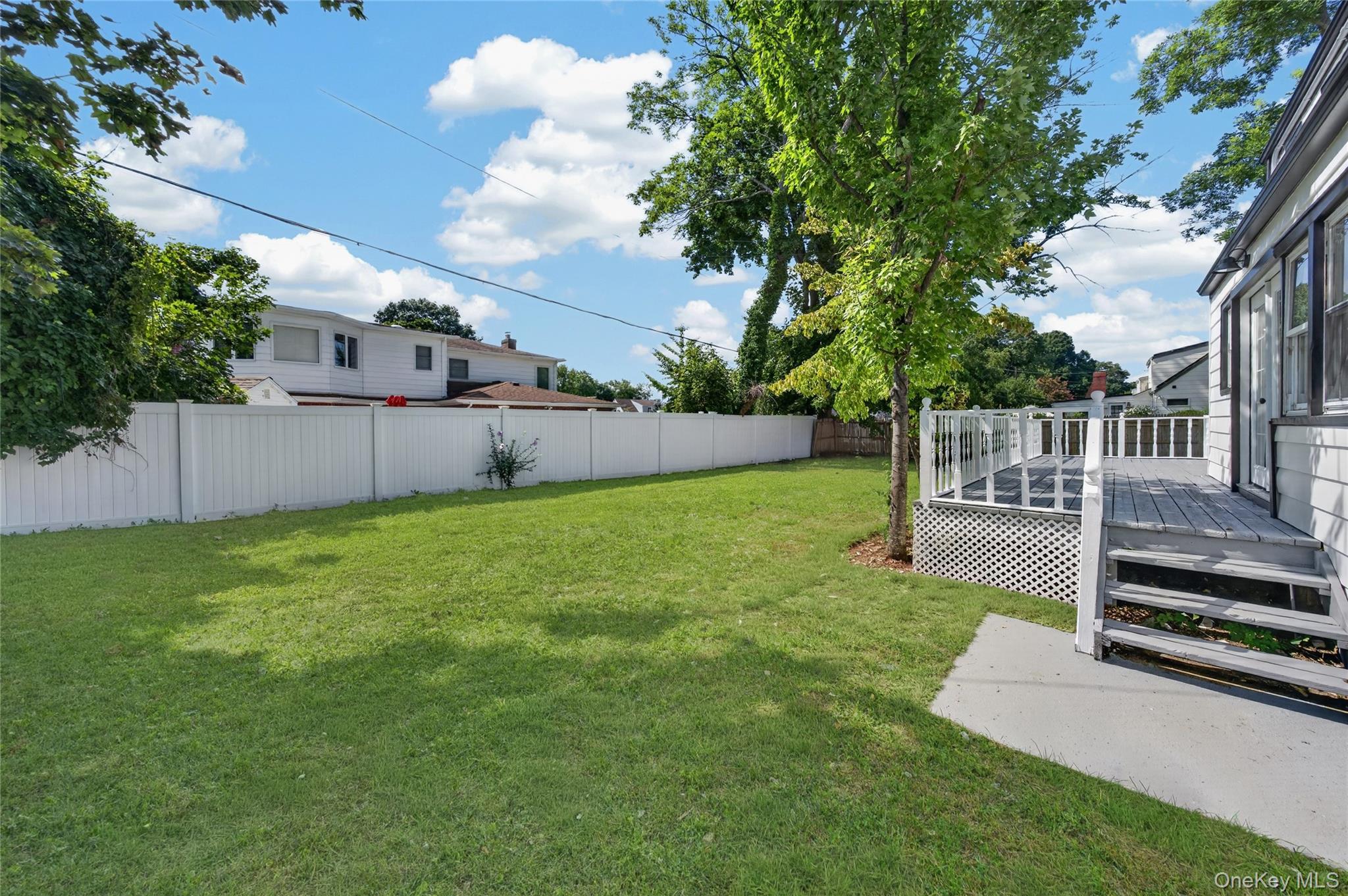 343 Sylvan Lane – For Sale photo 30